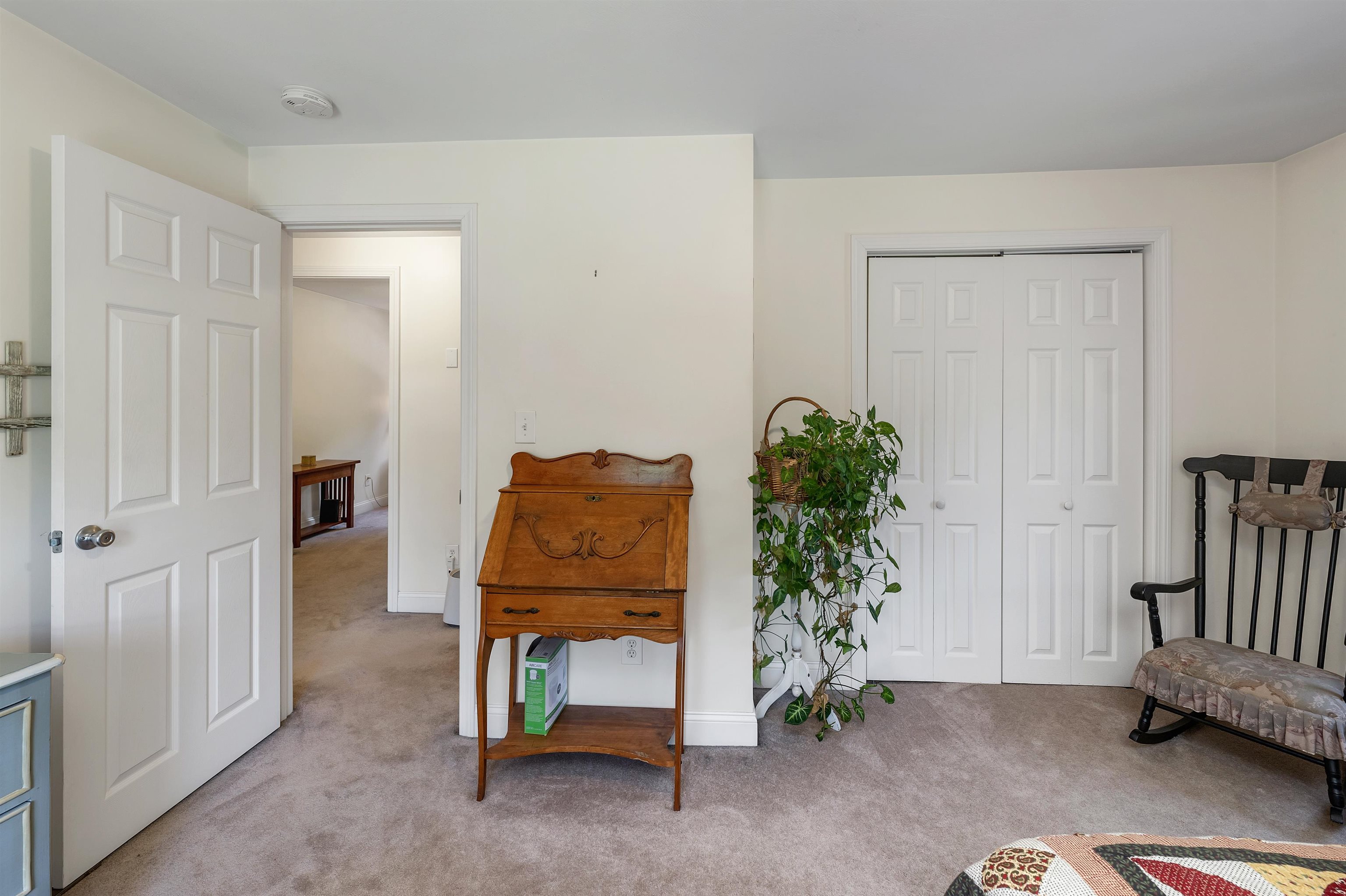 Meredith, New Hampshire 03253, United States, 3 Bedrooms Bedrooms, ,3 BathroomsBathrooms,Residential,Active,160023