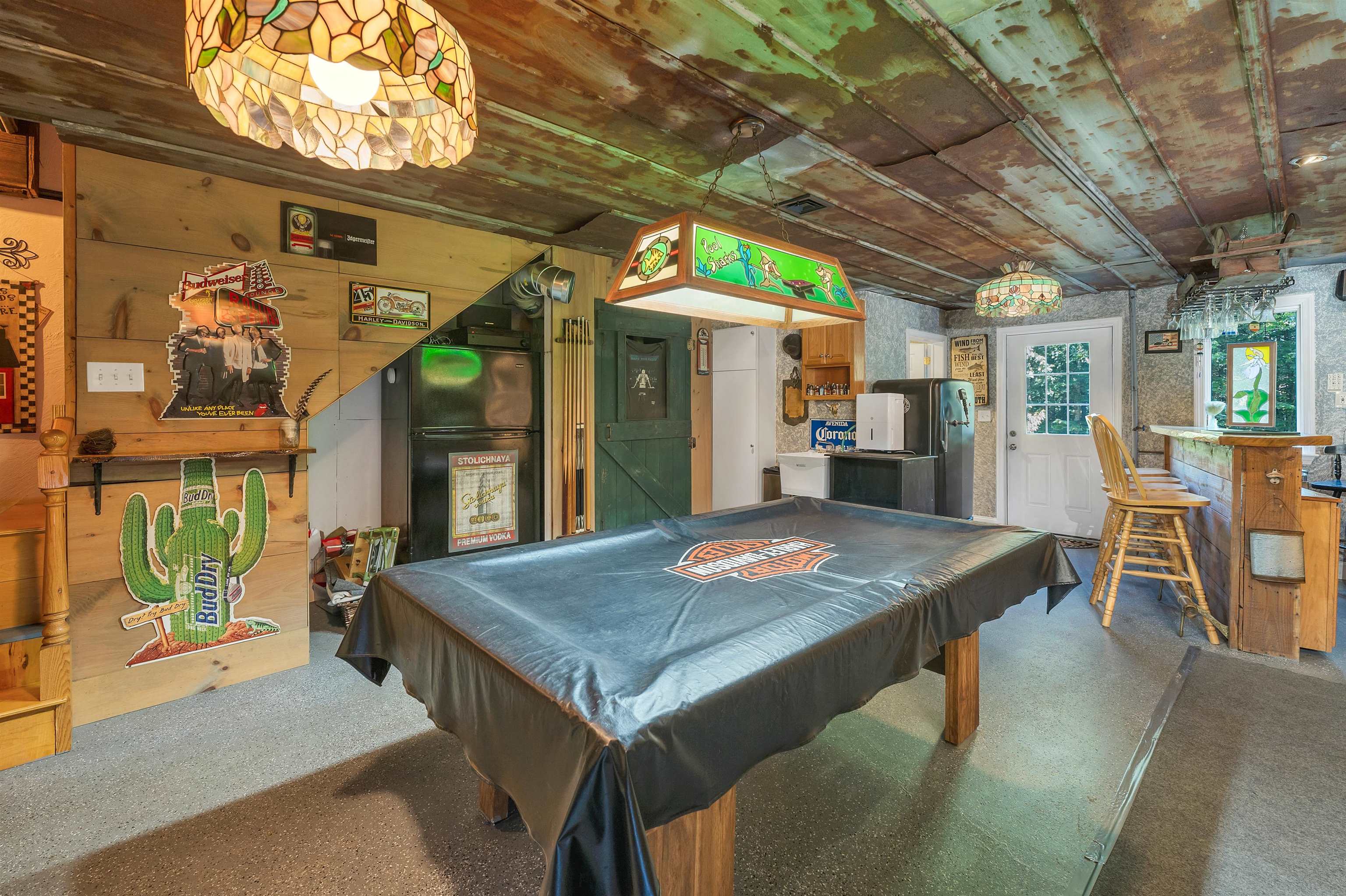 Meredith, New Hampshire 03253, United States, 3 Bedrooms Bedrooms, ,3 BathroomsBathrooms,Residential,Active,160023