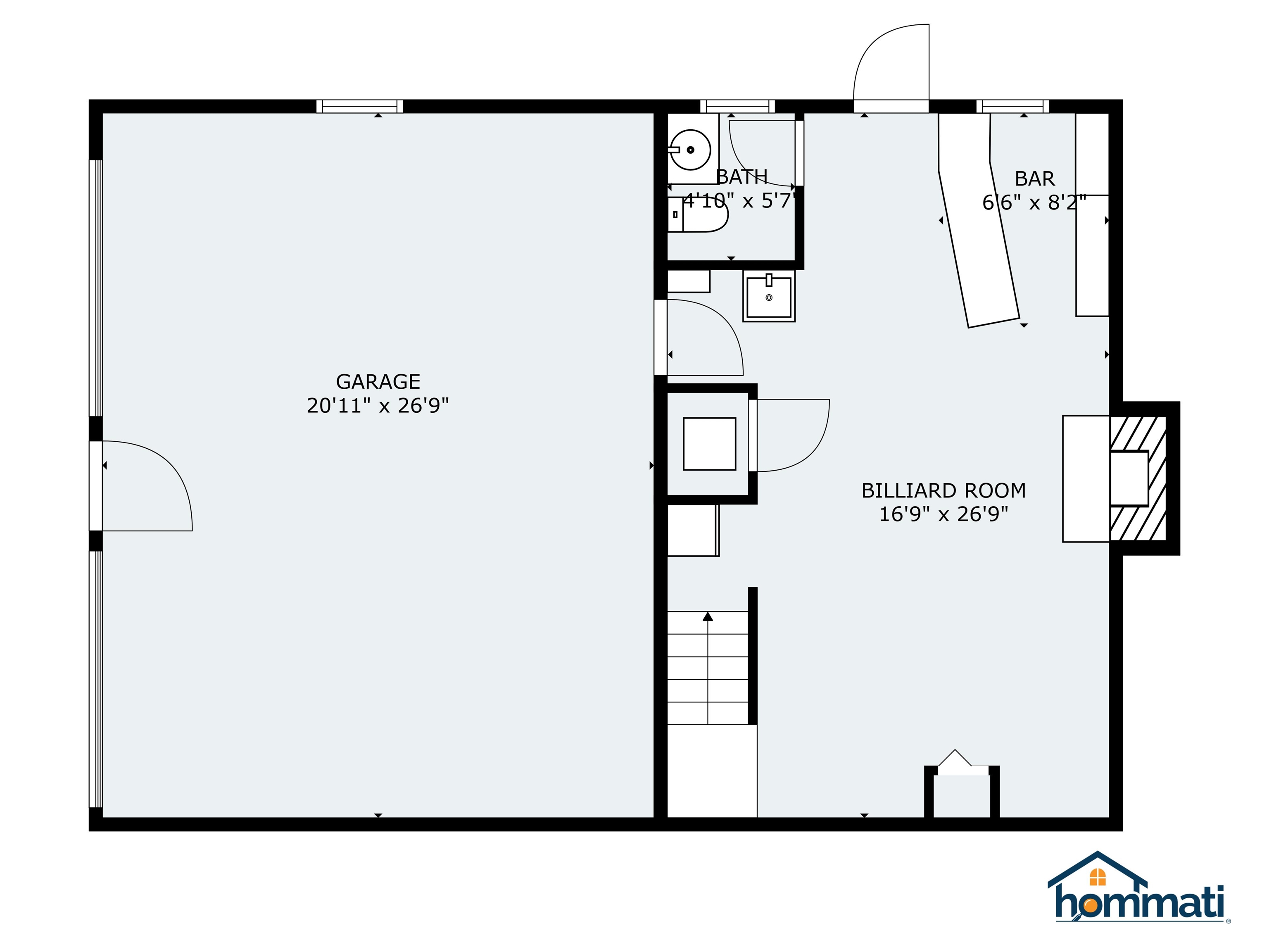 Meredith, New Hampshire 03253, United States, 3 Bedrooms Bedrooms, ,3 BathroomsBathrooms,Residential,Active,160023