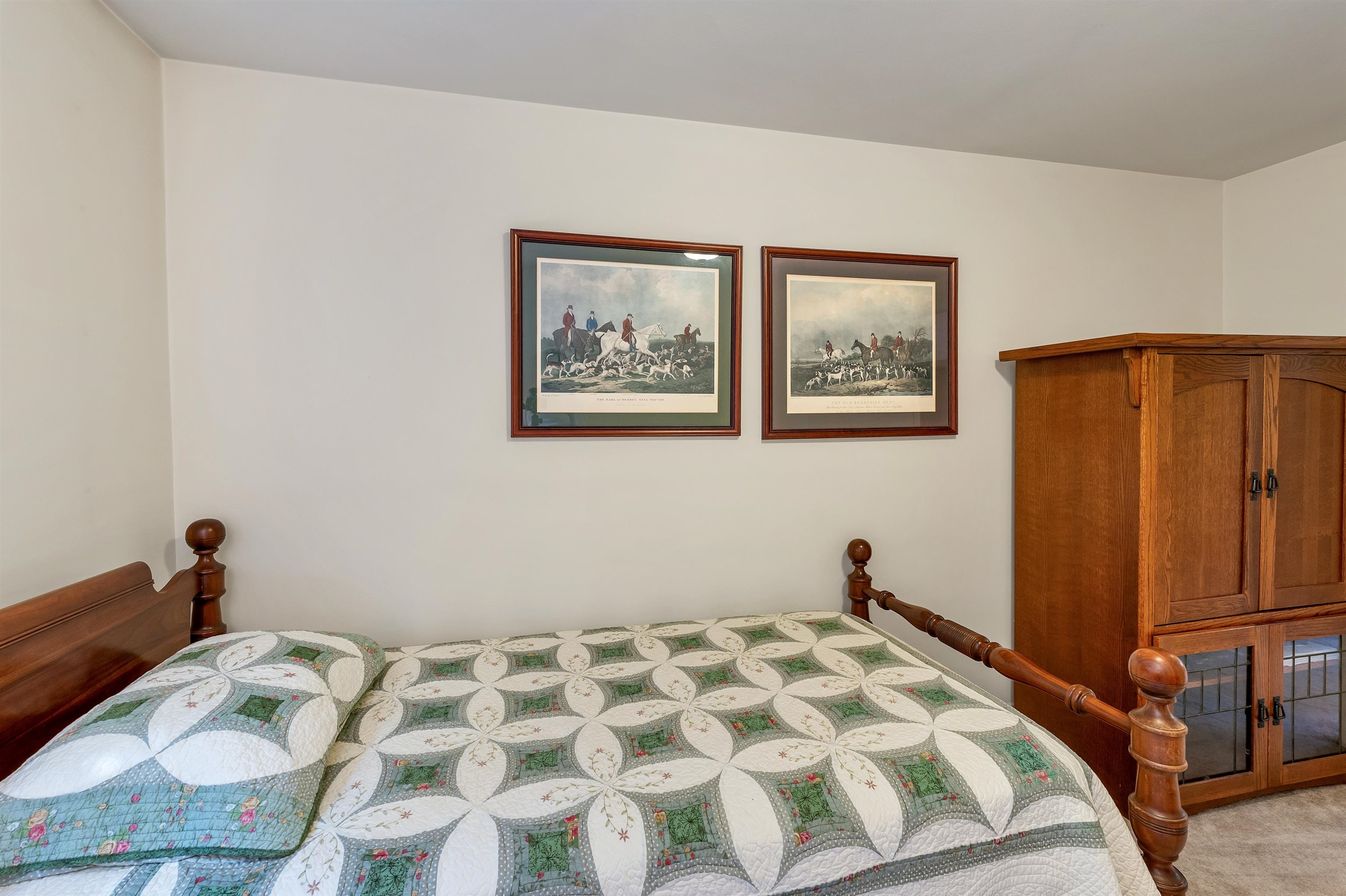 Meredith, New Hampshire 03253, United States, 3 Bedrooms Bedrooms, ,3 BathroomsBathrooms,Residential,Active,160023