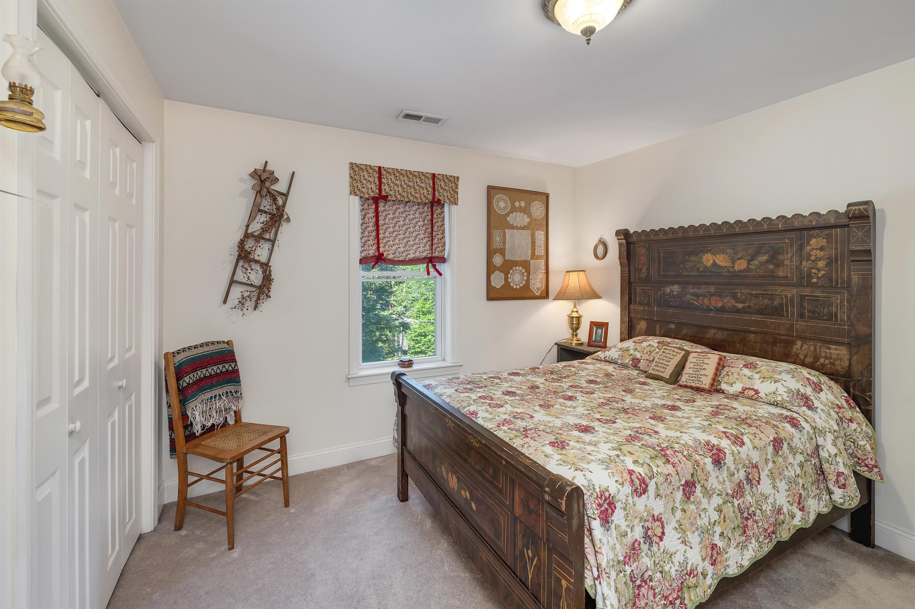 Meredith, New Hampshire 03253, United States, 3 Bedrooms Bedrooms, ,3 BathroomsBathrooms,Residential,Active,160023