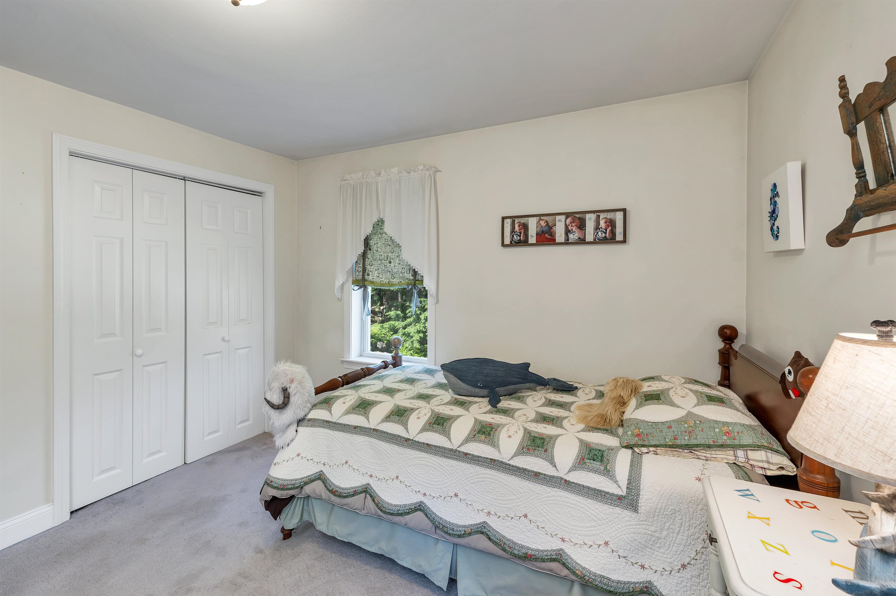 Meredith, New Hampshire 03253, United States, 3 Bedrooms Bedrooms, ,3 BathroomsBathrooms,Residential,Active,160023