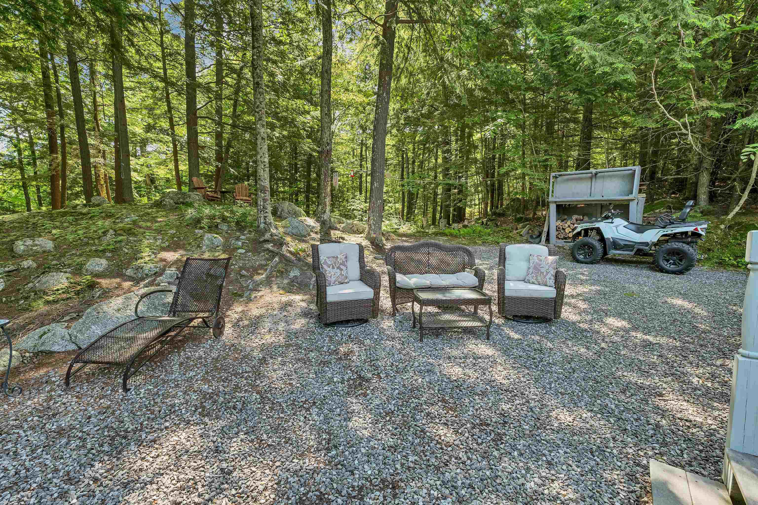 Meredith, New Hampshire 03253, United States, 3 Bedrooms Bedrooms, ,3 BathroomsBathrooms,Residential,Active,160023