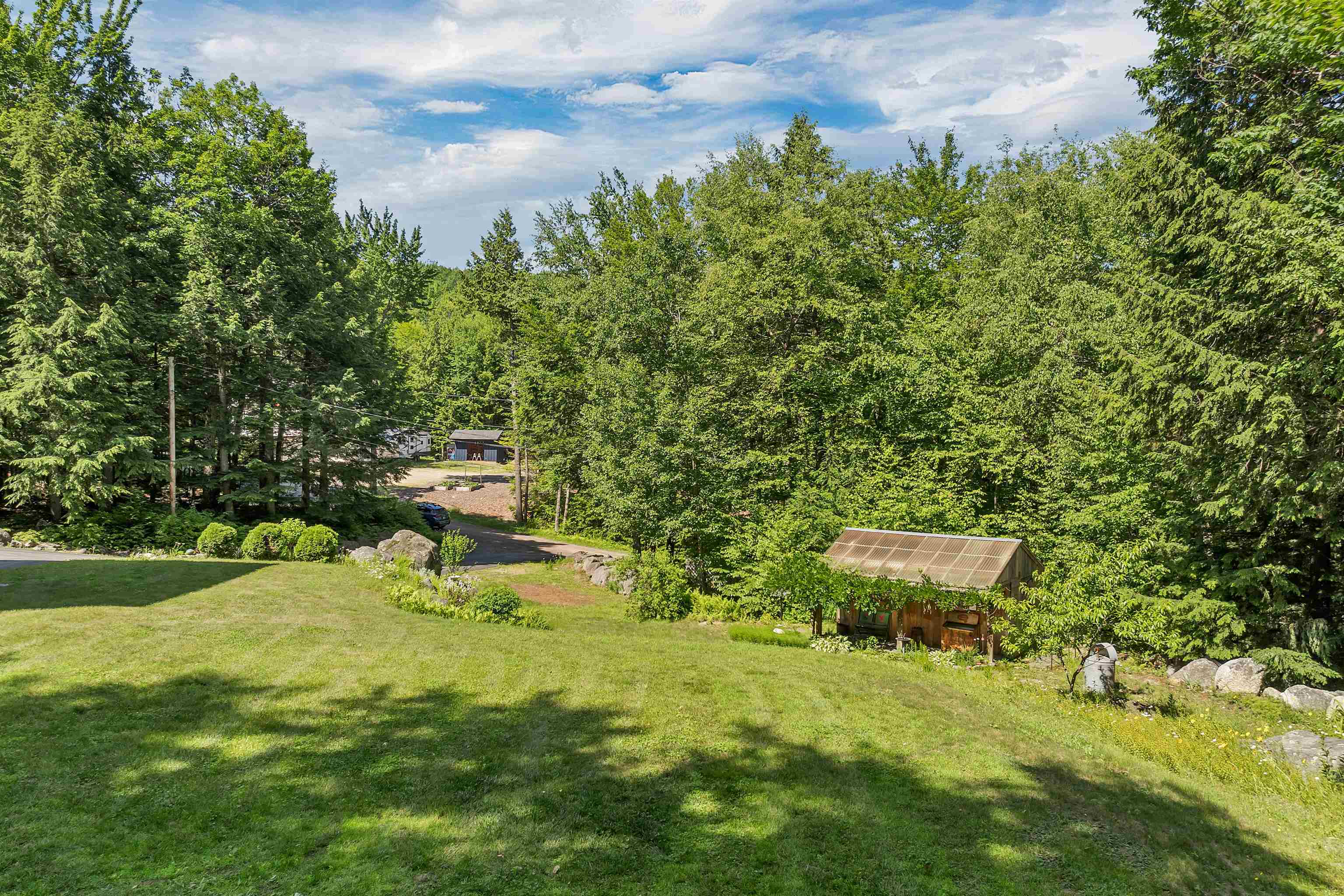 Meredith, New Hampshire 03253, United States, 3 Bedrooms Bedrooms, ,3 BathroomsBathrooms,Residential,Active,160023