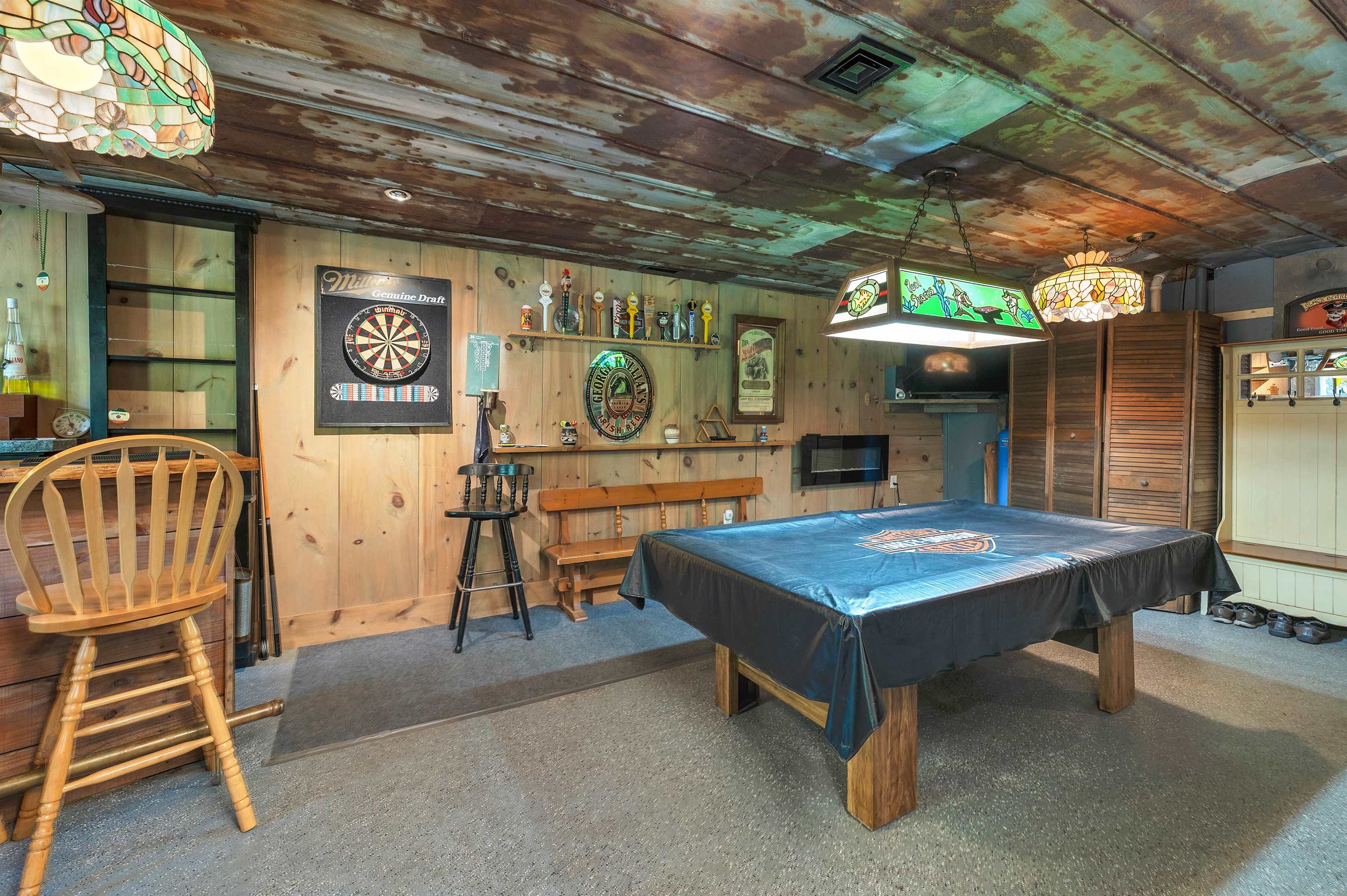 Meredith, New Hampshire 03253, United States, 3 Bedrooms Bedrooms, ,3 BathroomsBathrooms,Residential,Active,160023