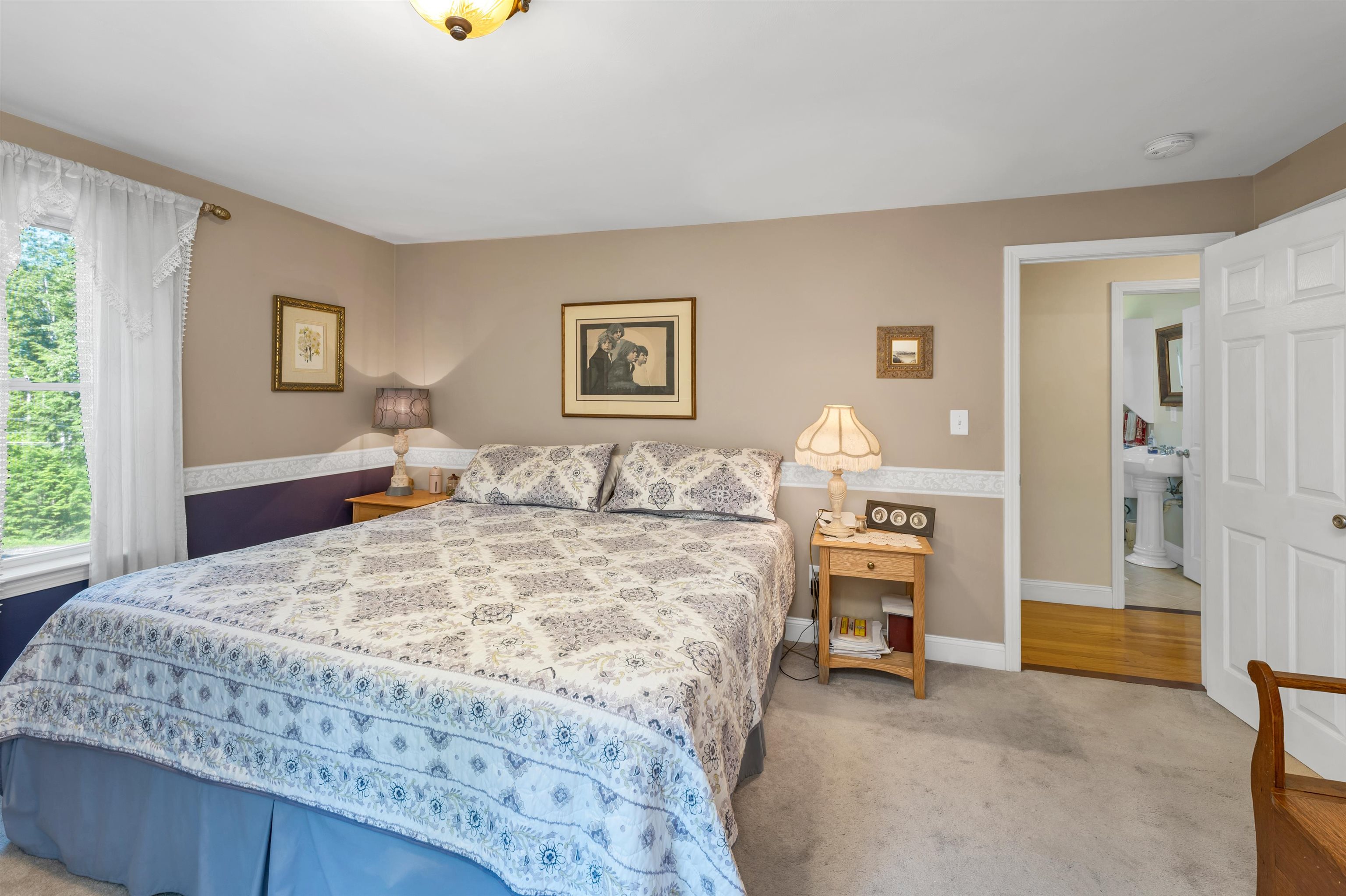 Meredith, New Hampshire 03253, United States, 3 Bedrooms Bedrooms, ,3 BathroomsBathrooms,Residential,Active,160023