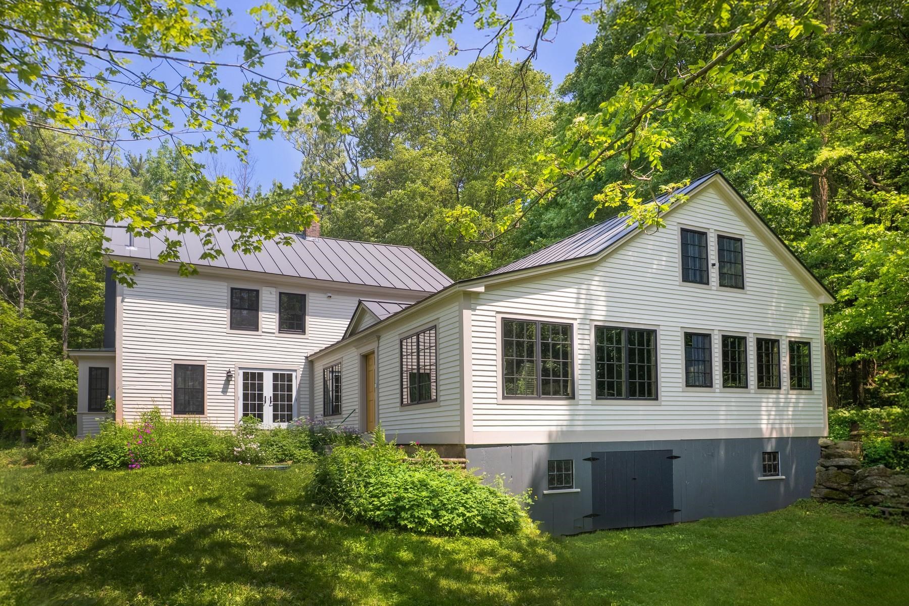 882 Mitchell Road