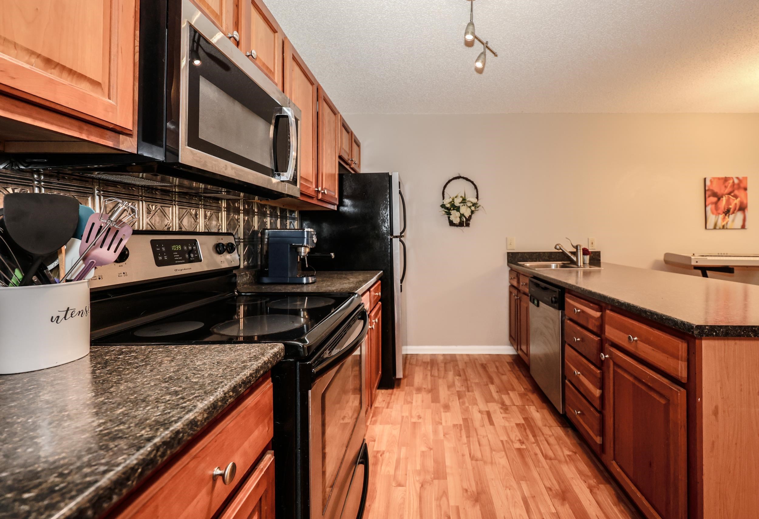 120 Fisherville Road Unit 138