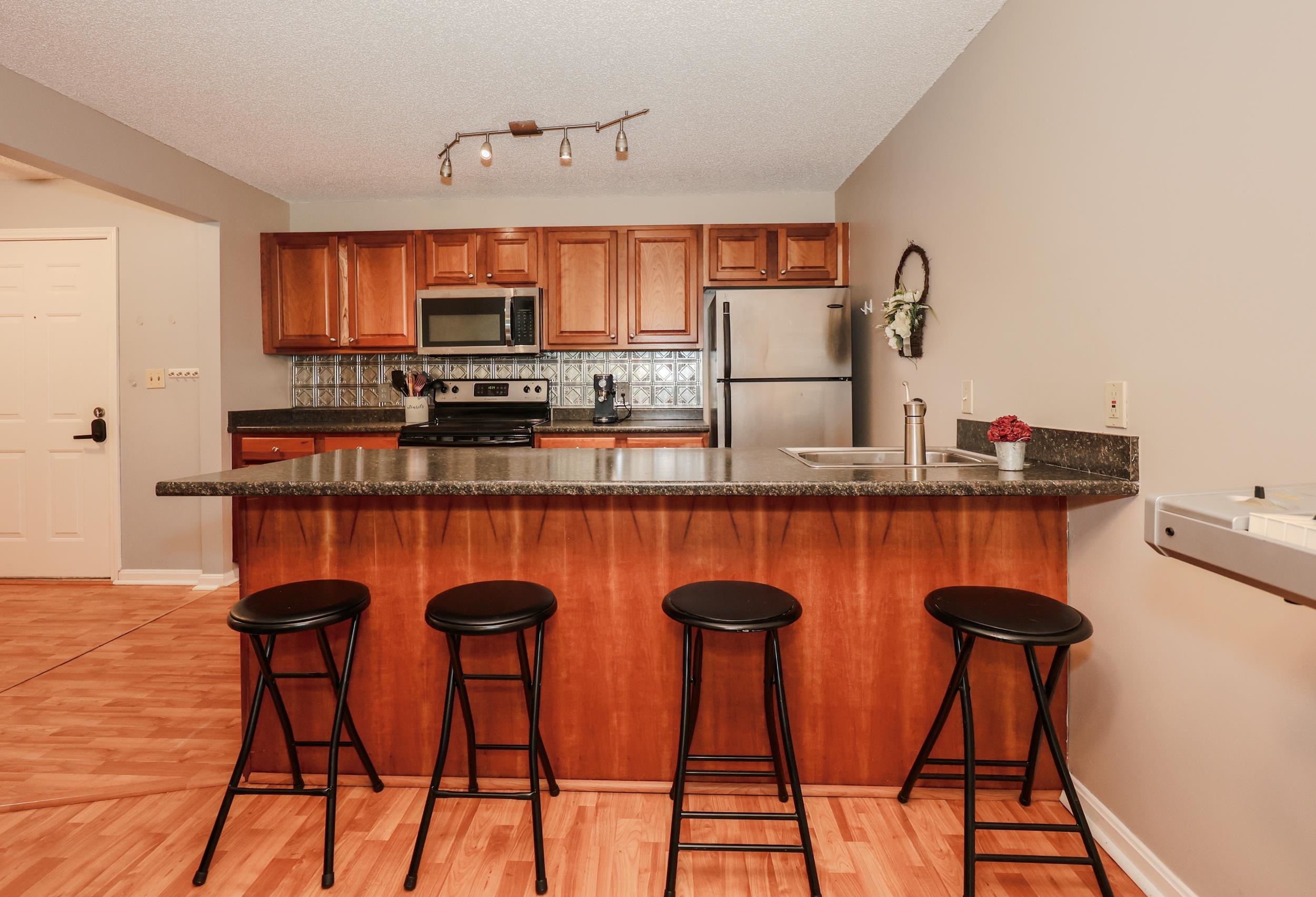 120 Fisherville Road Unit 138