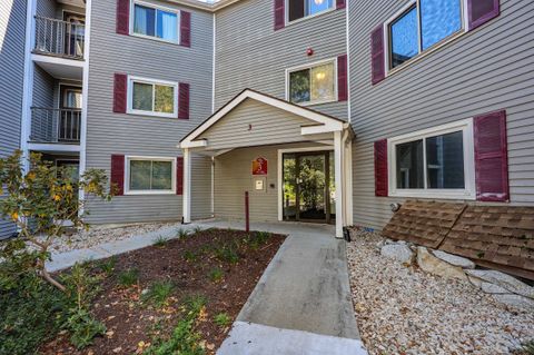 120 Fisherville Road Unit 138 Concord NH 03303