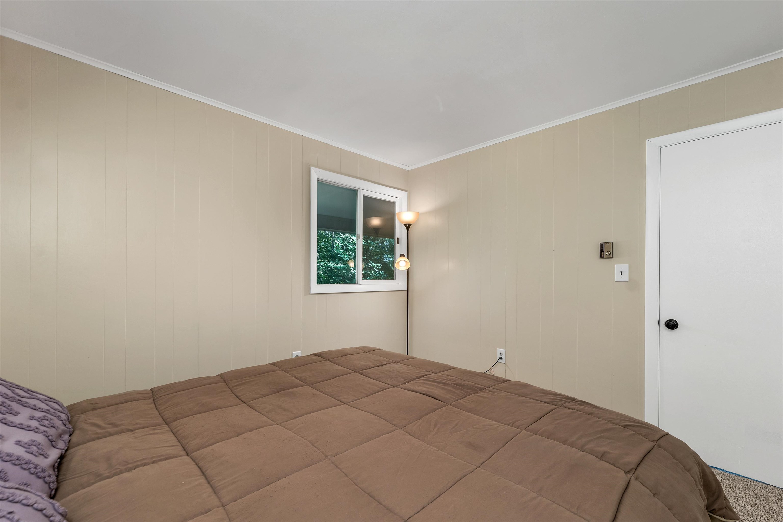 Thornton, New Hampshire 03285, United States, ,Land,Active,235870