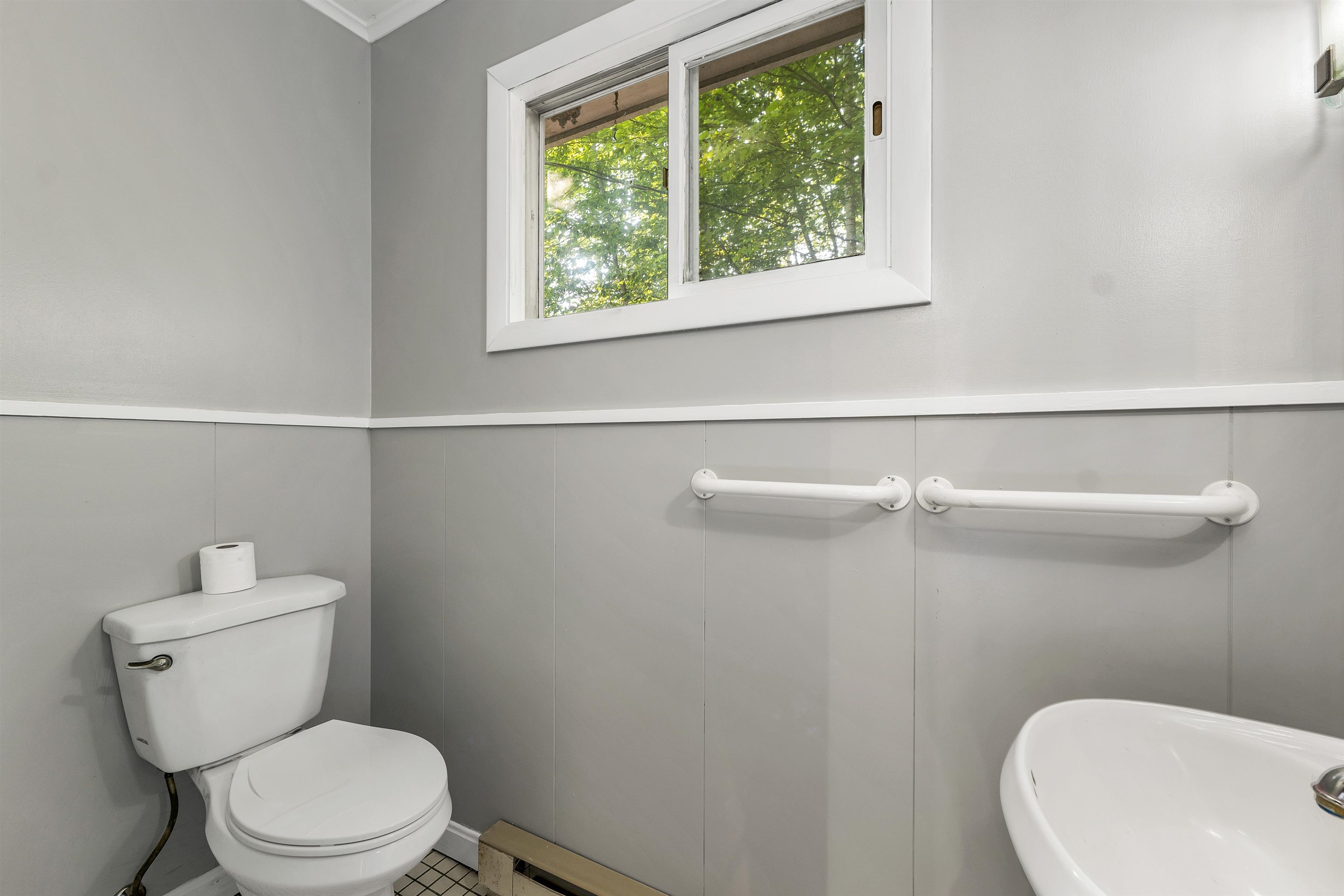 Thornton, New Hampshire 03285, United States, ,Land,Active,235870