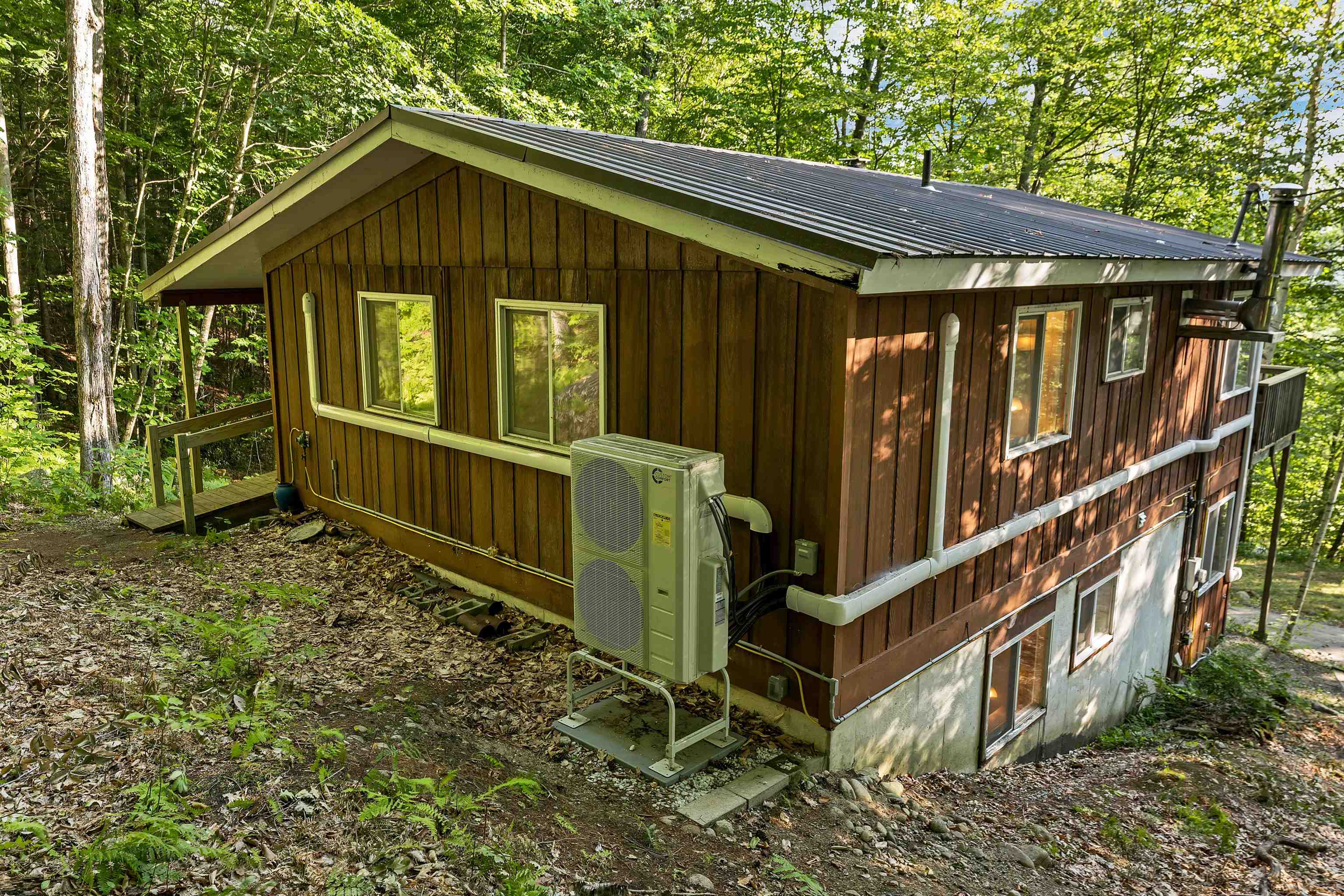 Thornton, New Hampshire 03285, United States, ,Land,Active,235870