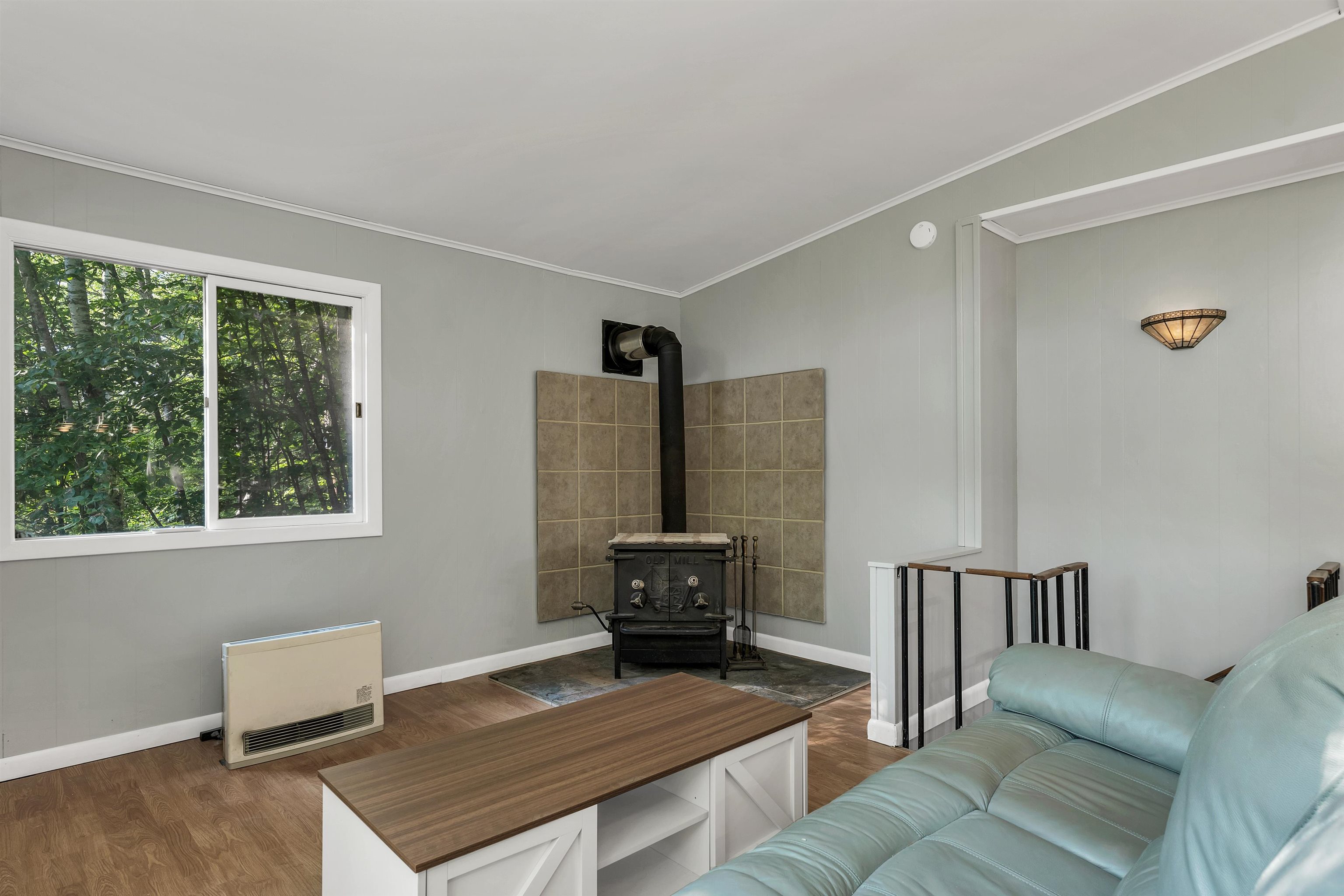 Thornton, New Hampshire 03285, United States, ,Land,Active,235870