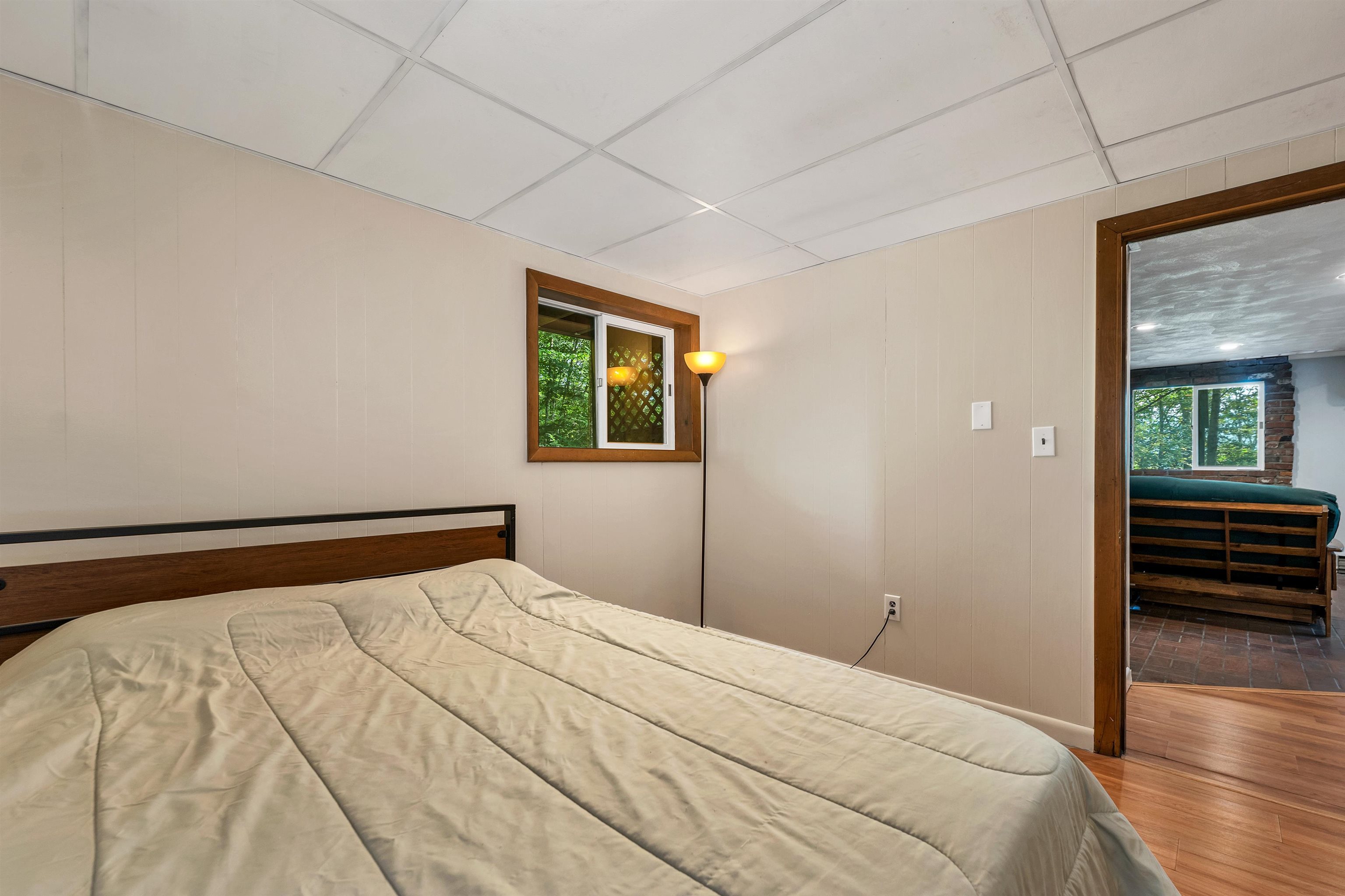 Thornton, New Hampshire 03285, United States, ,Land,Active,235870