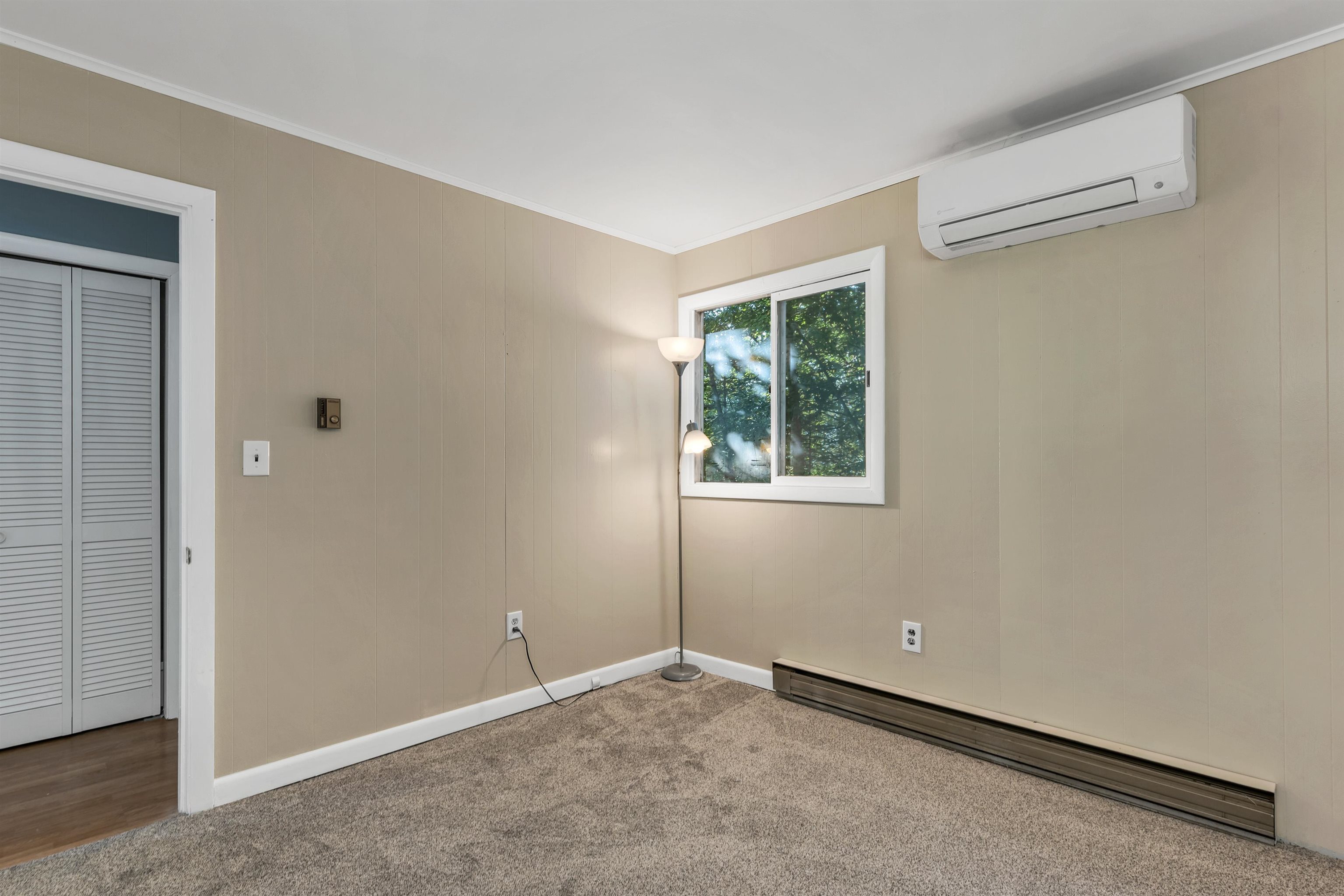 Thornton, New Hampshire 03285, United States, ,Land,Active,235870