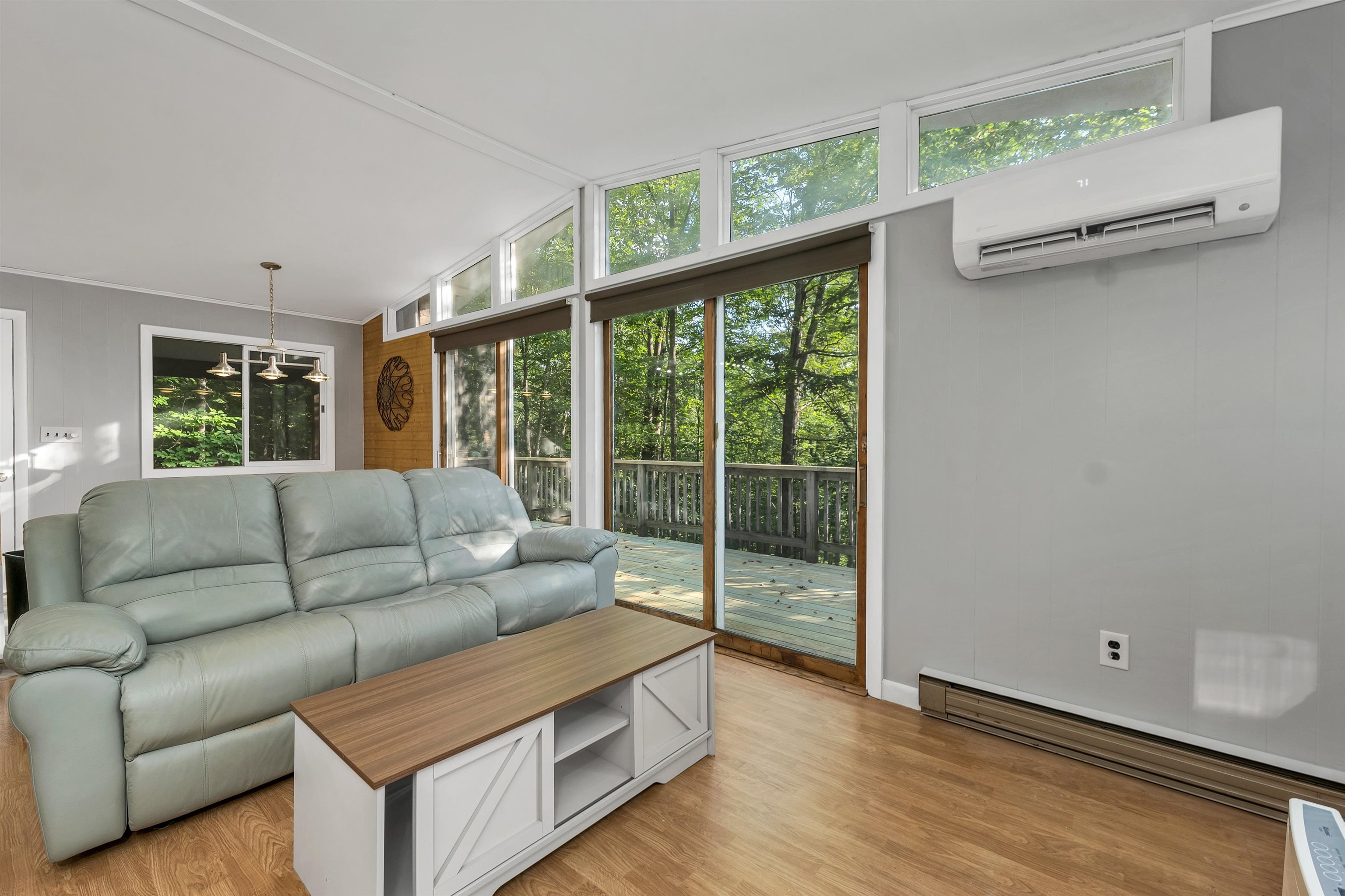 Thornton, New Hampshire 03285, United States, ,Land,Active,235870