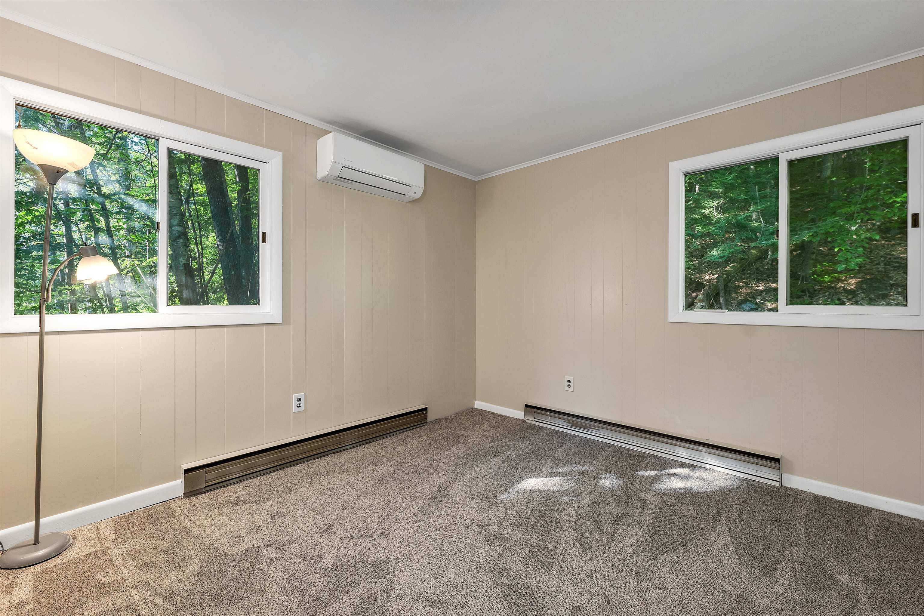 Thornton, New Hampshire 03285, United States, ,Land,Active,235870