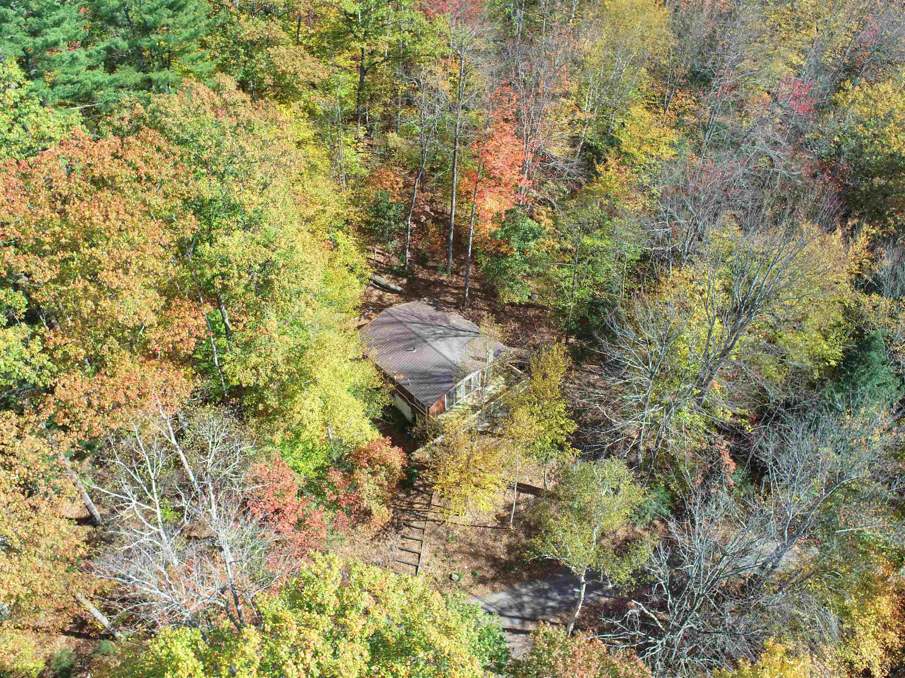 Thornton, New Hampshire 03285, United States, ,Land,Active,235870