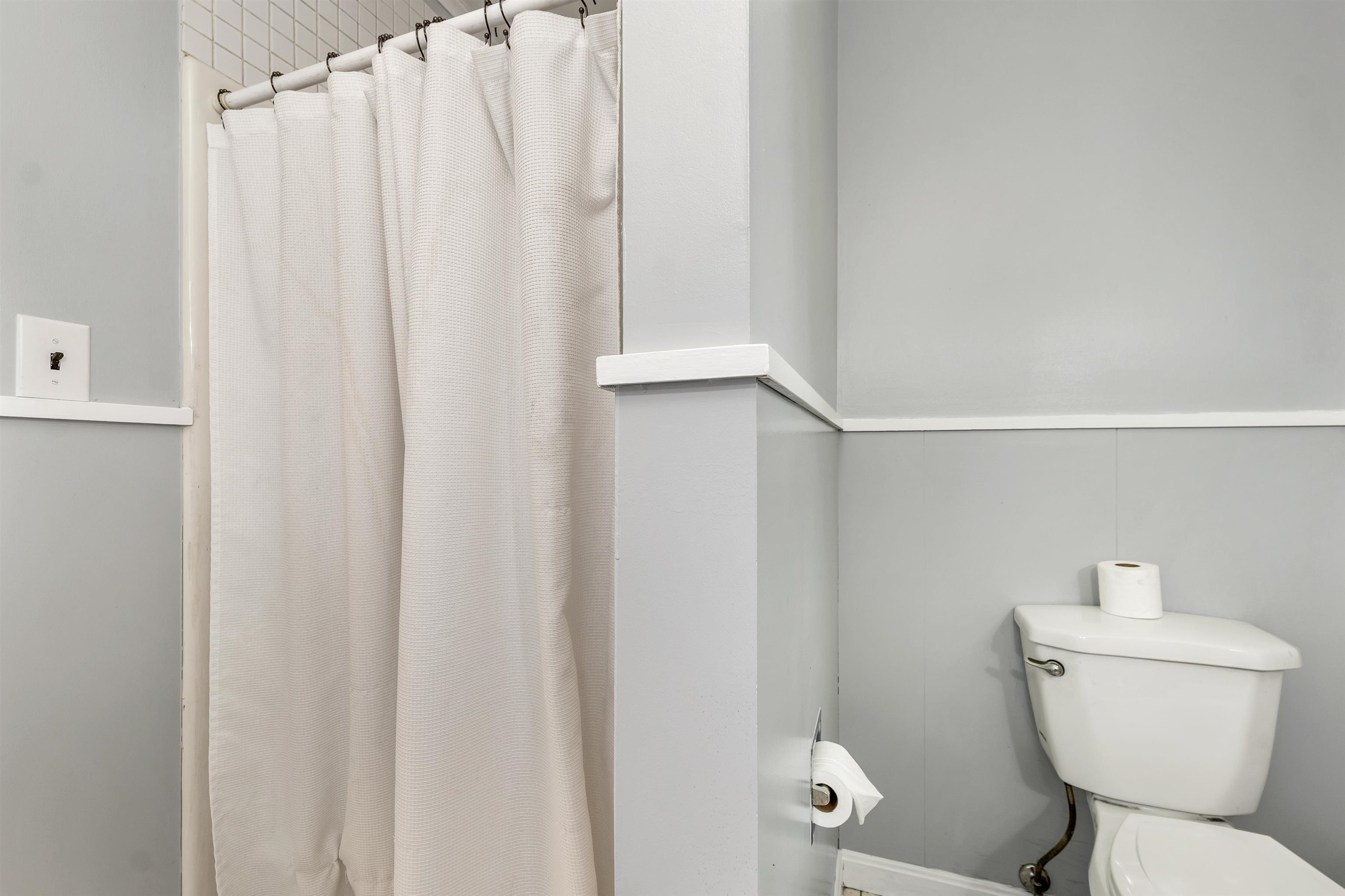 Thornton, New Hampshire 03285, United States, ,Land,Active,235870