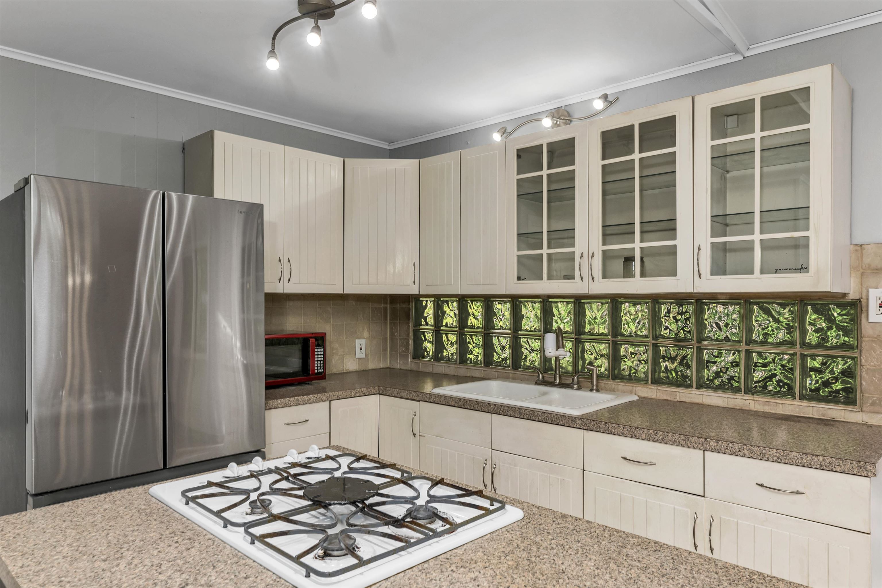 Thornton, New Hampshire 03285, United States, ,Land,Active,235870