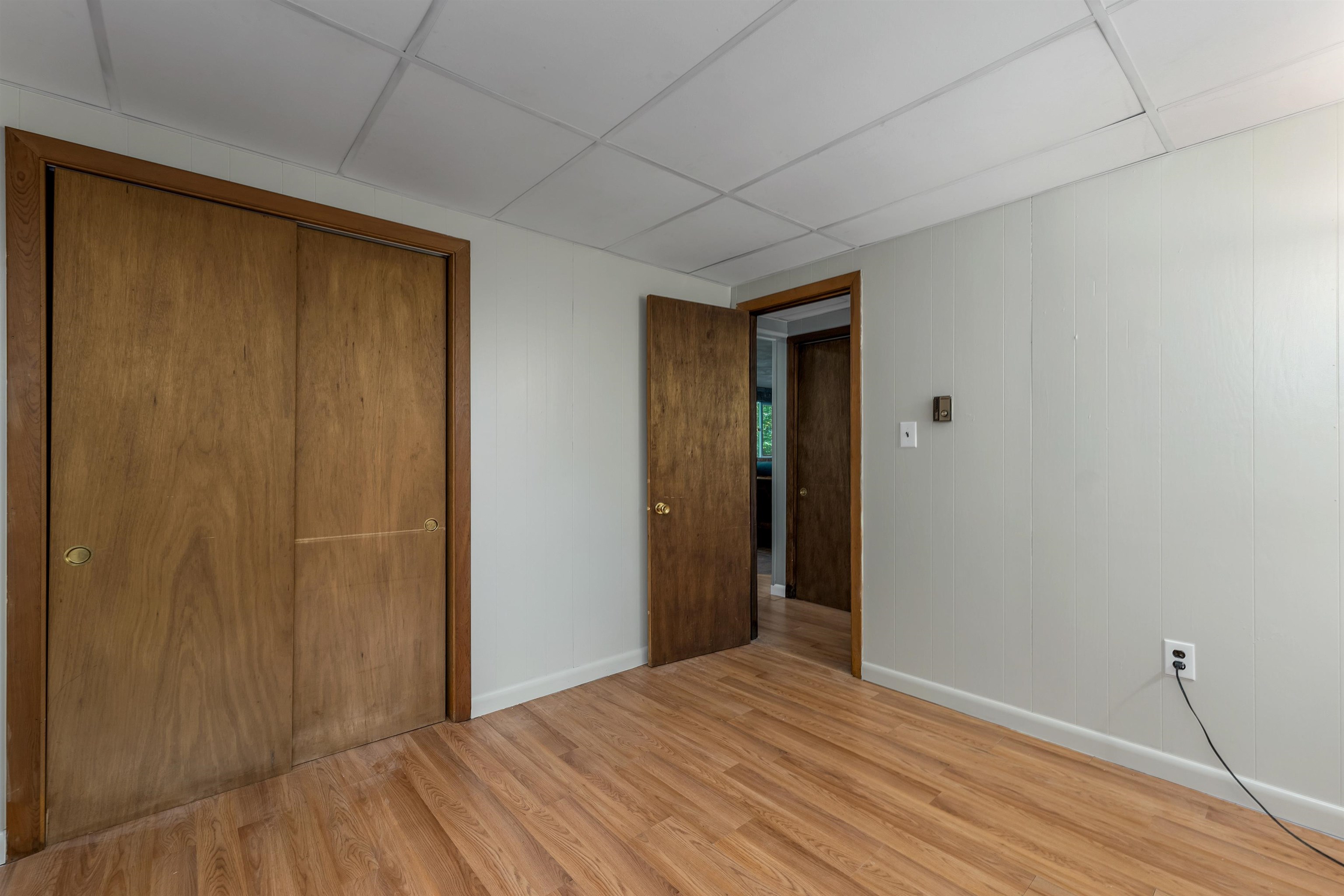 Thornton, New Hampshire 03285, United States, ,Land,Active,235870