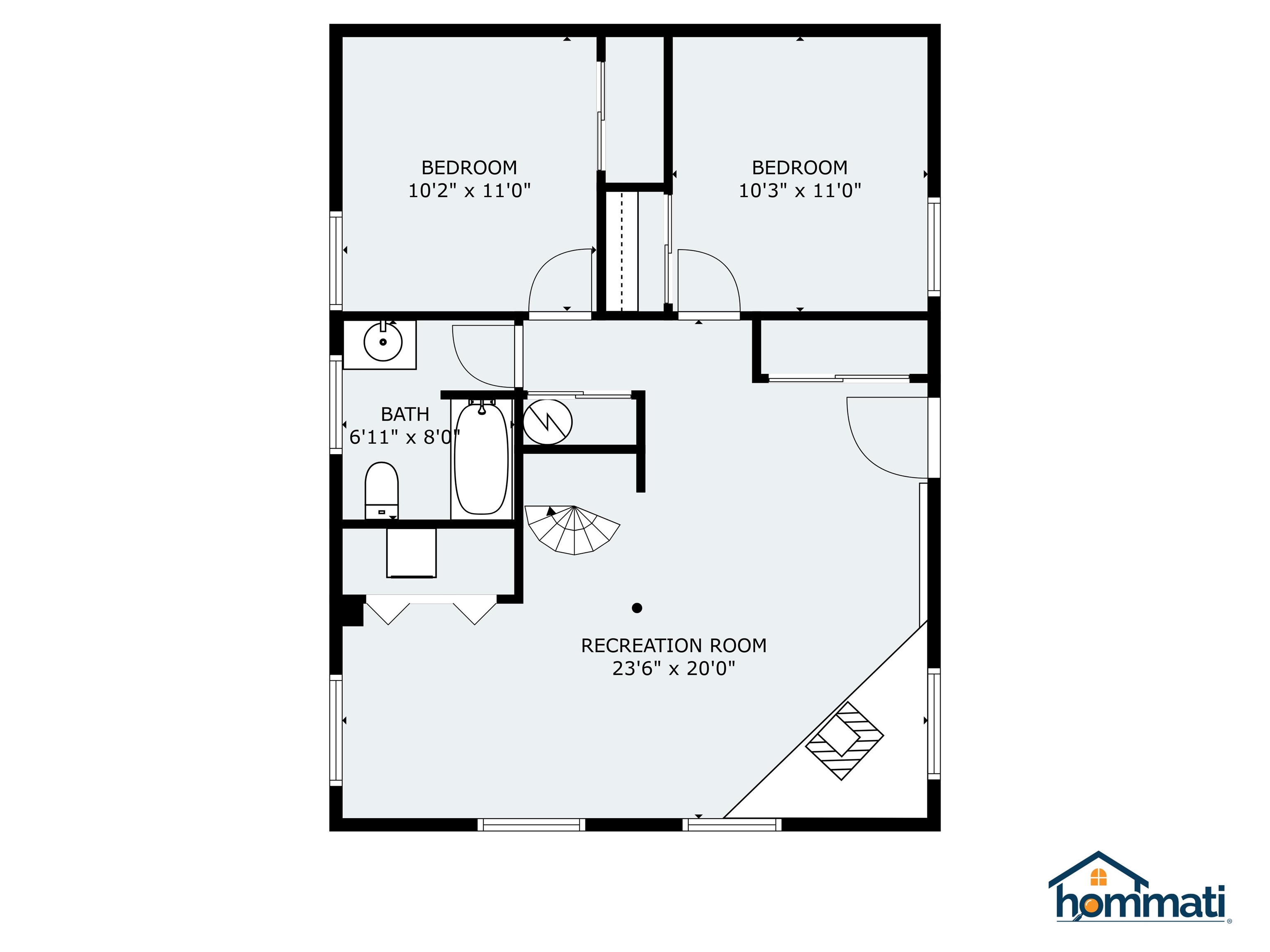 Thornton, New Hampshire 03285, United States, ,Land,Active,235870