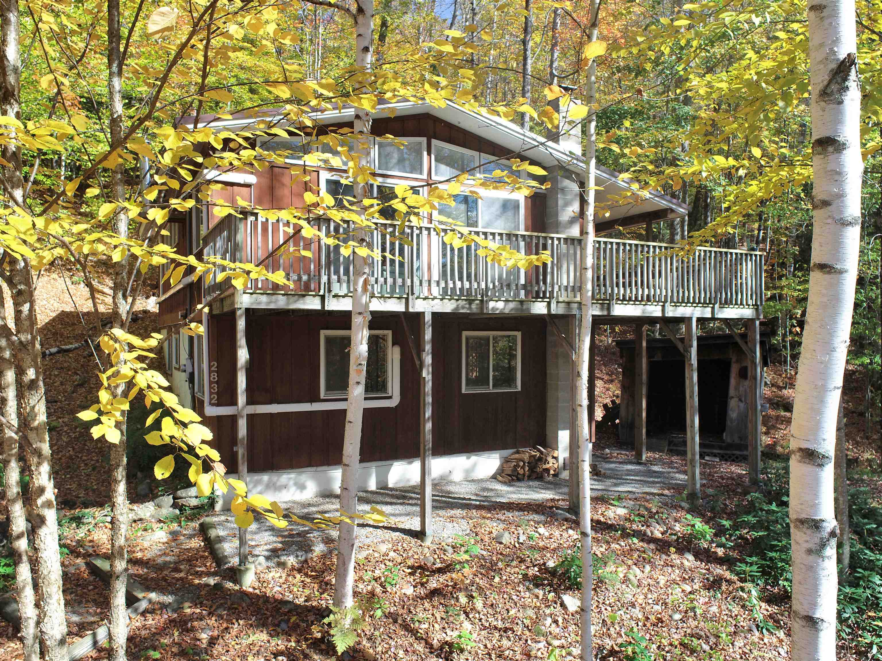 Thornton, New Hampshire 03285, United States, ,Land,Active,235870