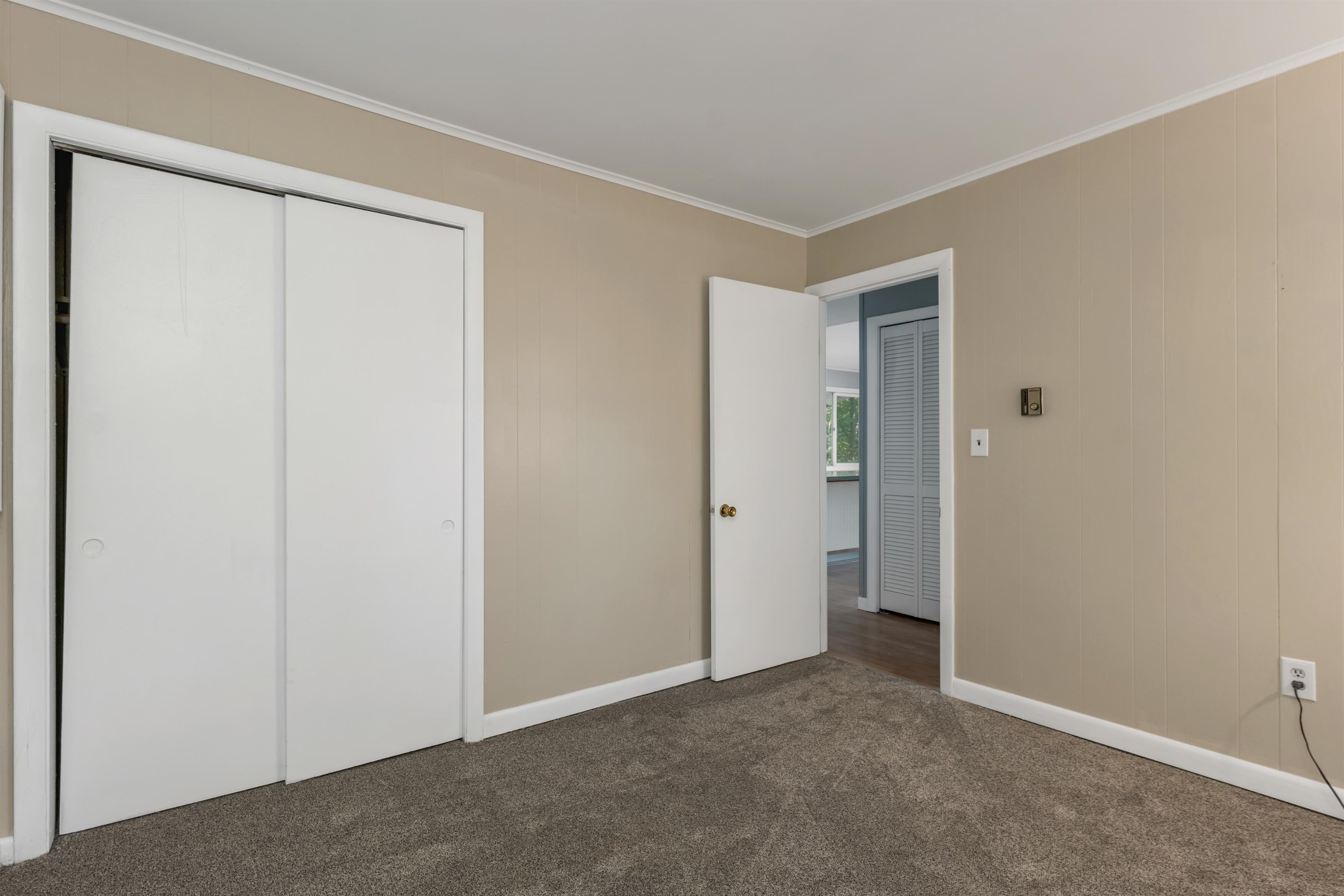 Thornton, New Hampshire 03285, United States, ,Land,Active,235870