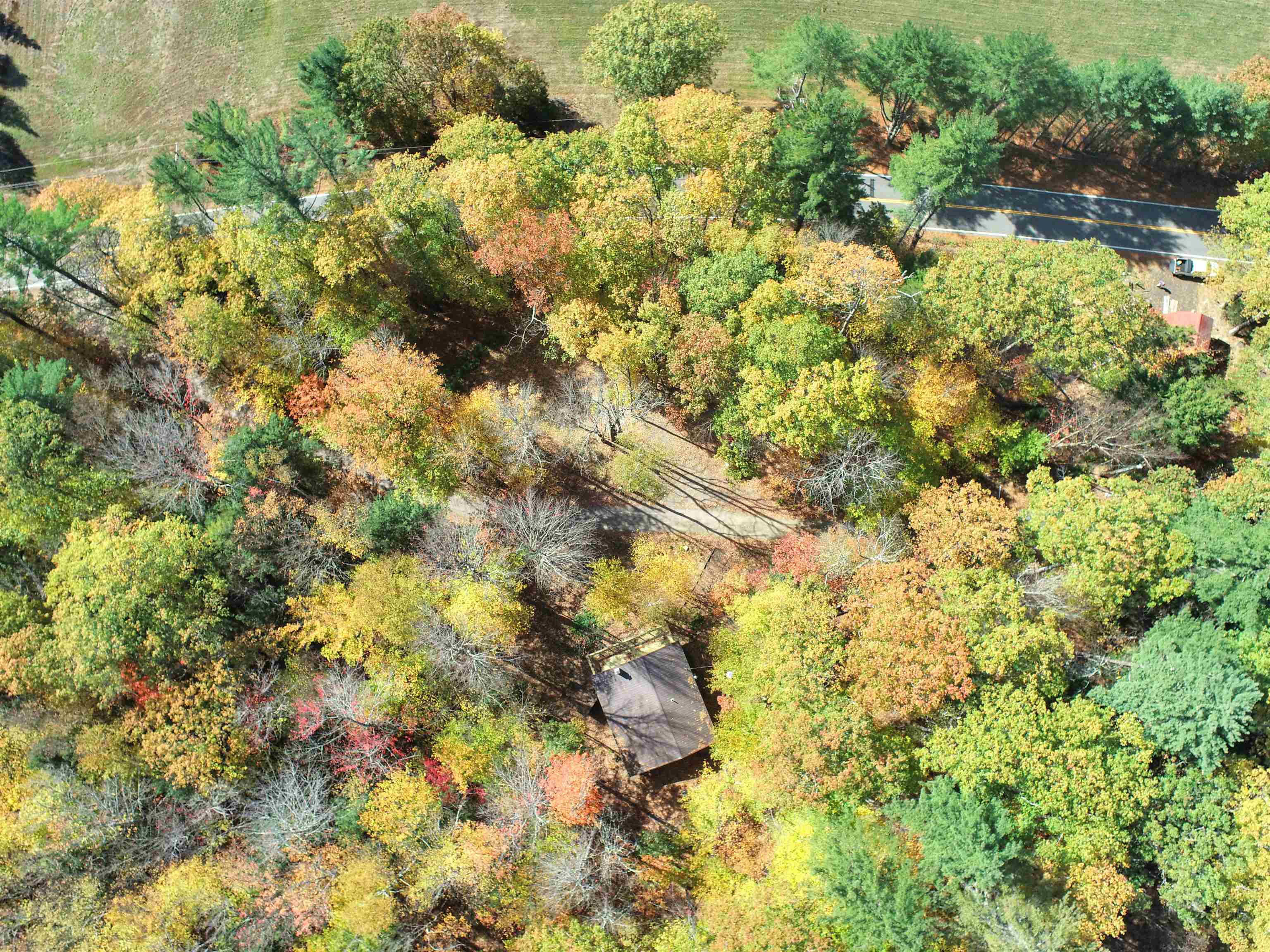 Thornton, New Hampshire 03285, United States, ,Land,Active,235870