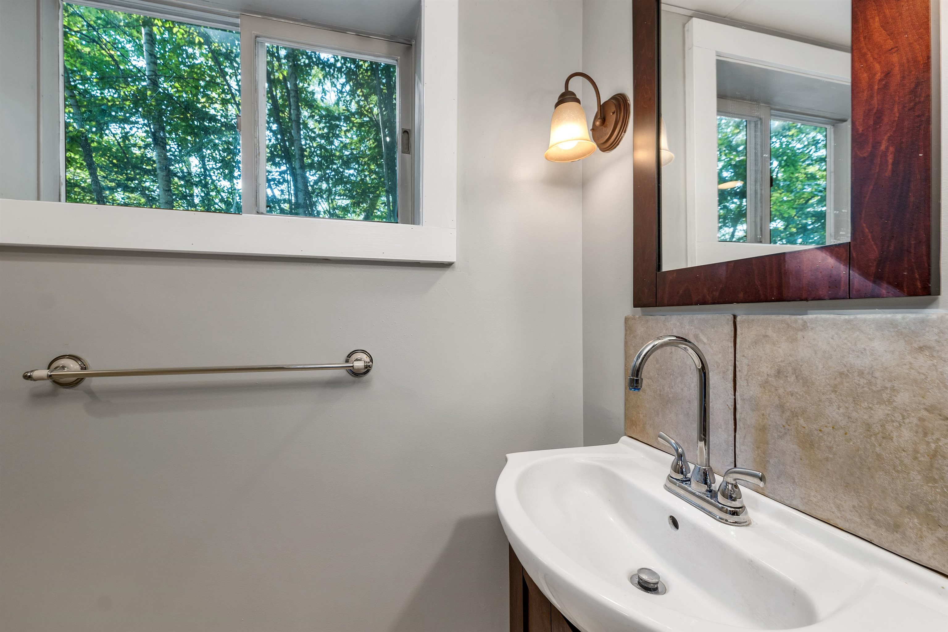 Thornton, New Hampshire 03285, United States, ,Land,Active,235870