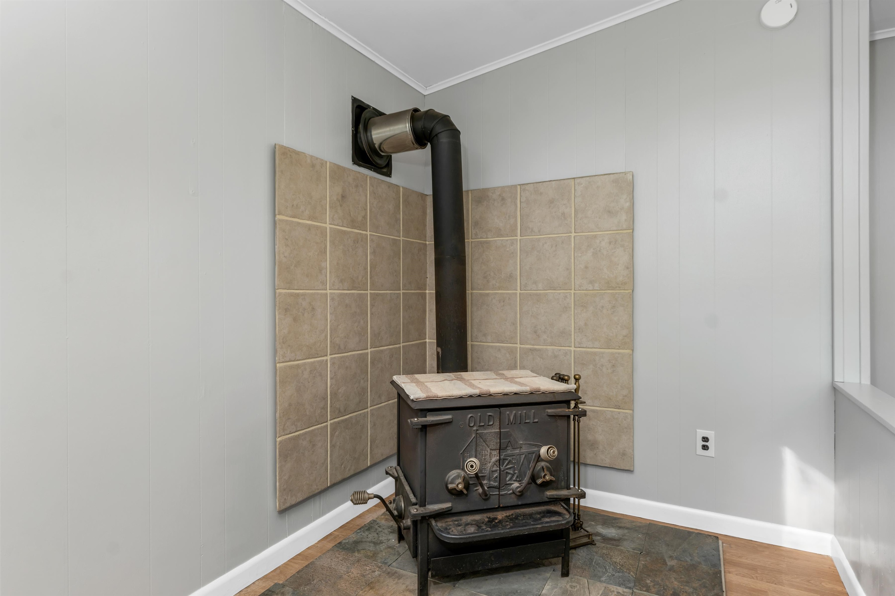 Thornton, New Hampshire 03285, United States, ,Land,Active,235870