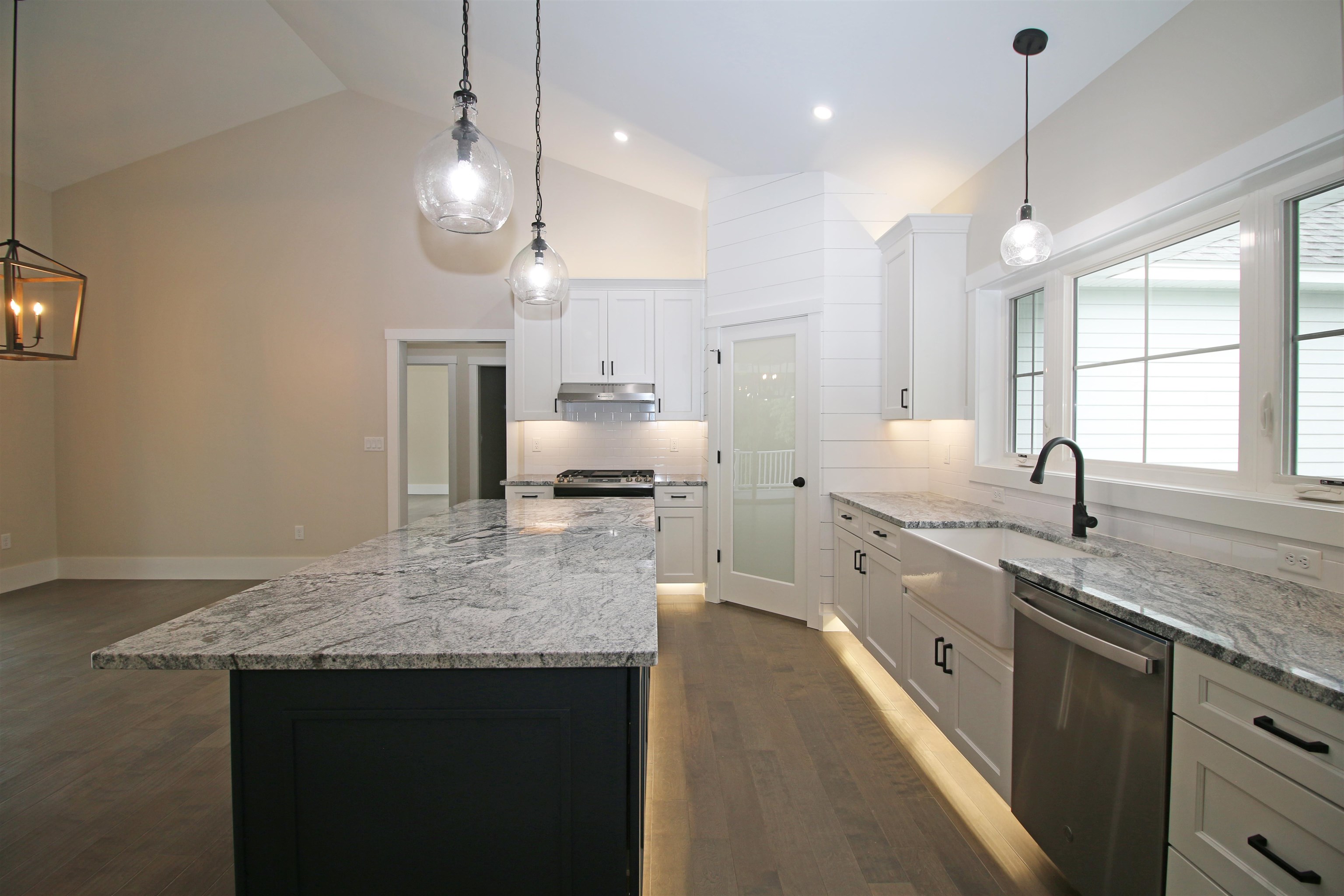 428 Grady Lane 33