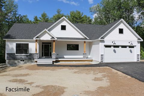 428 Grady Lane 33 Pembroke NH 03275