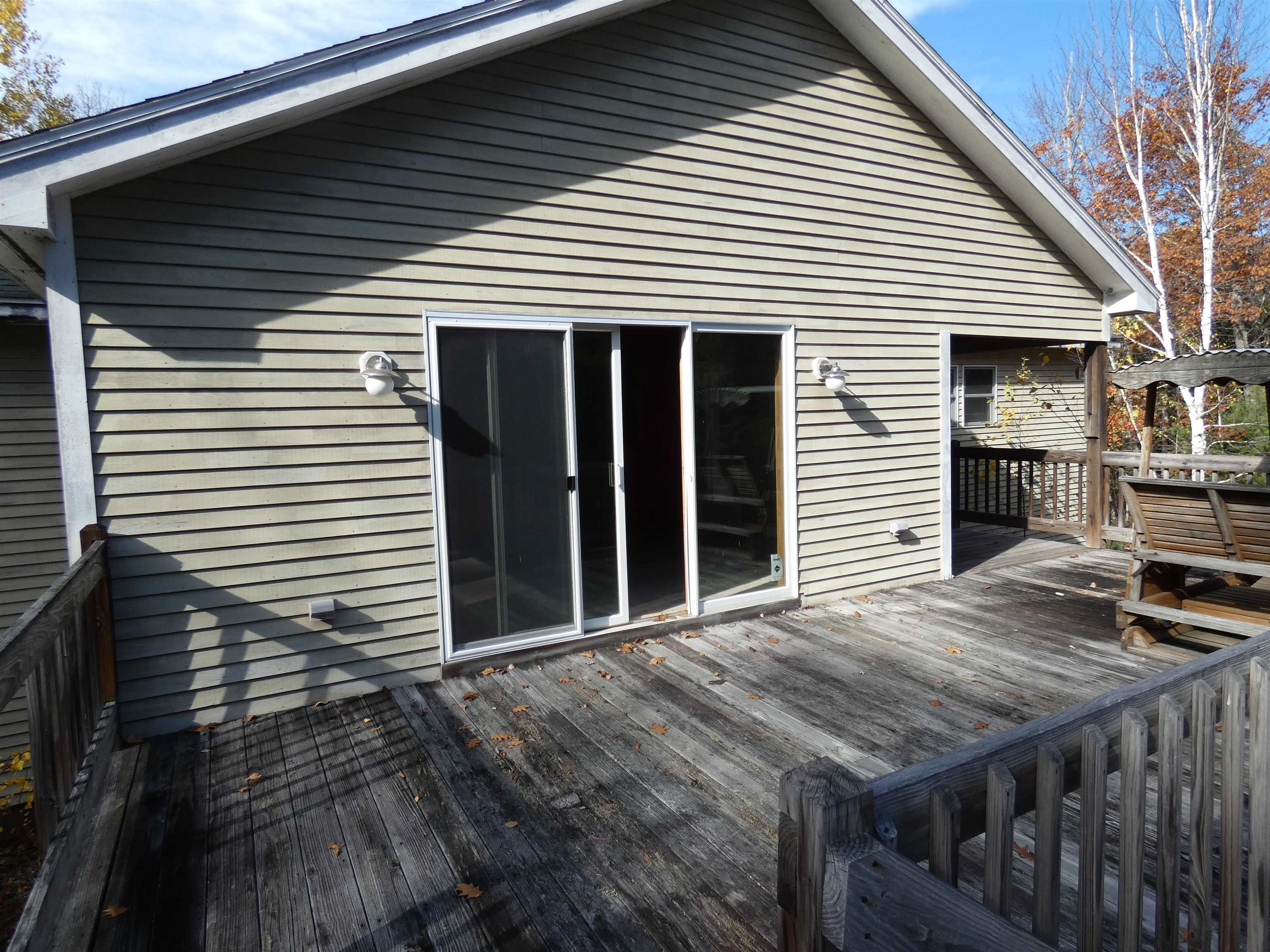 48 Shaker Jerry Road