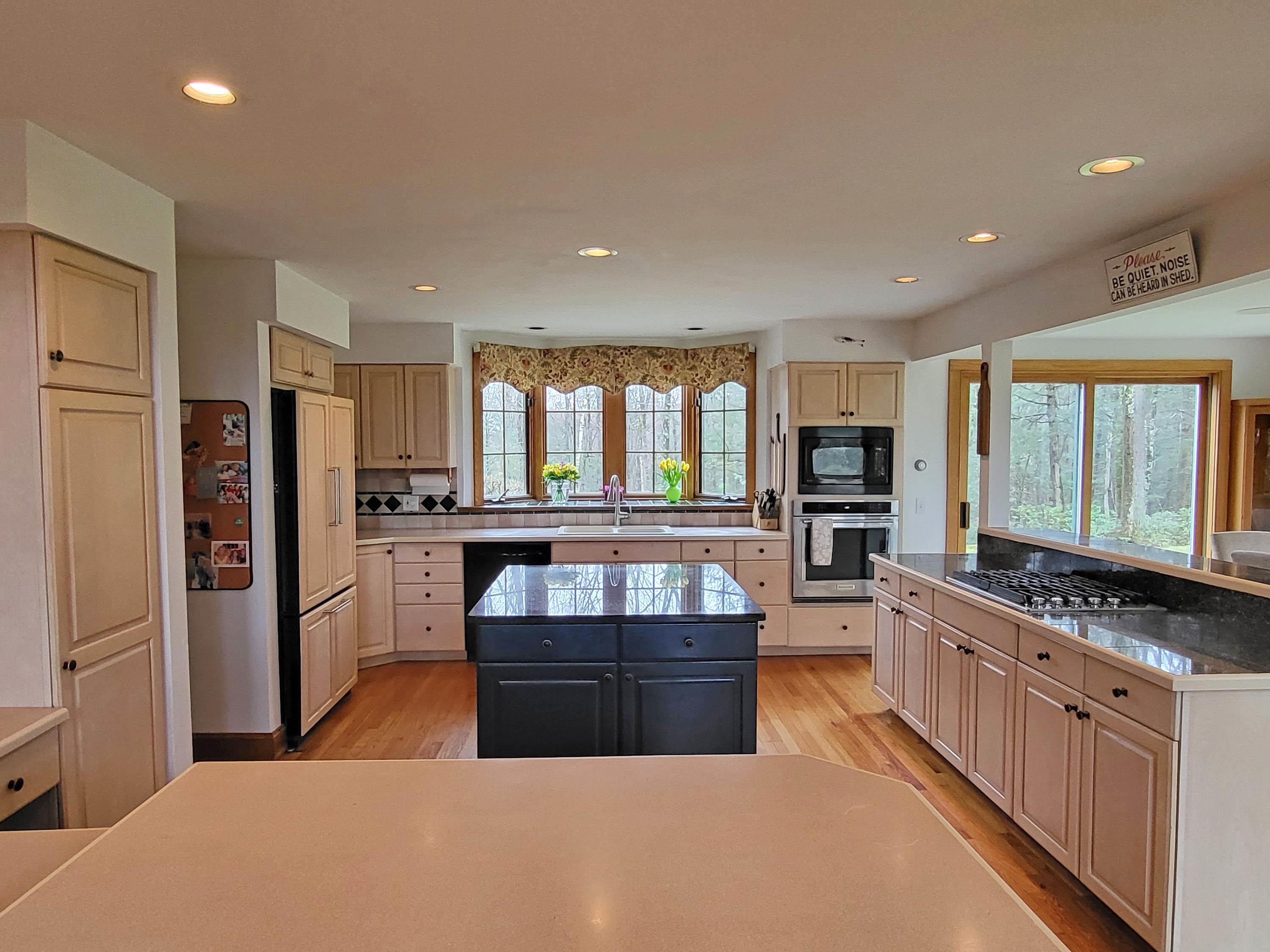 311 Laurel Ledges