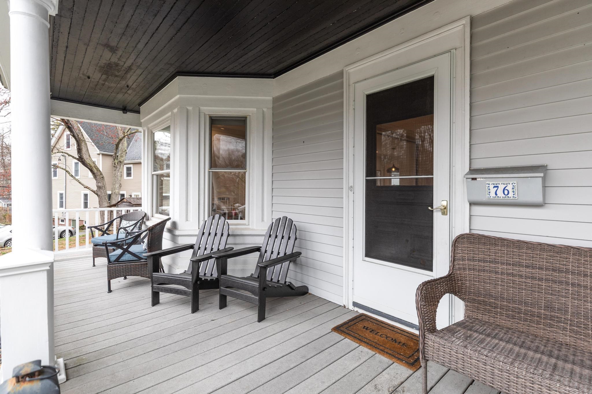76 Lawrence Street 2