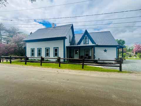 Featured picture for the property 5042885