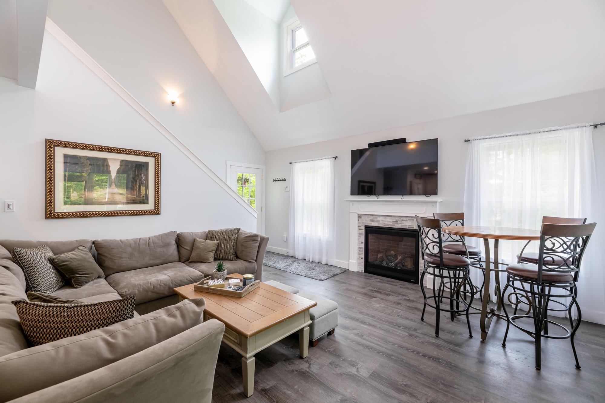93 White Birch Drive