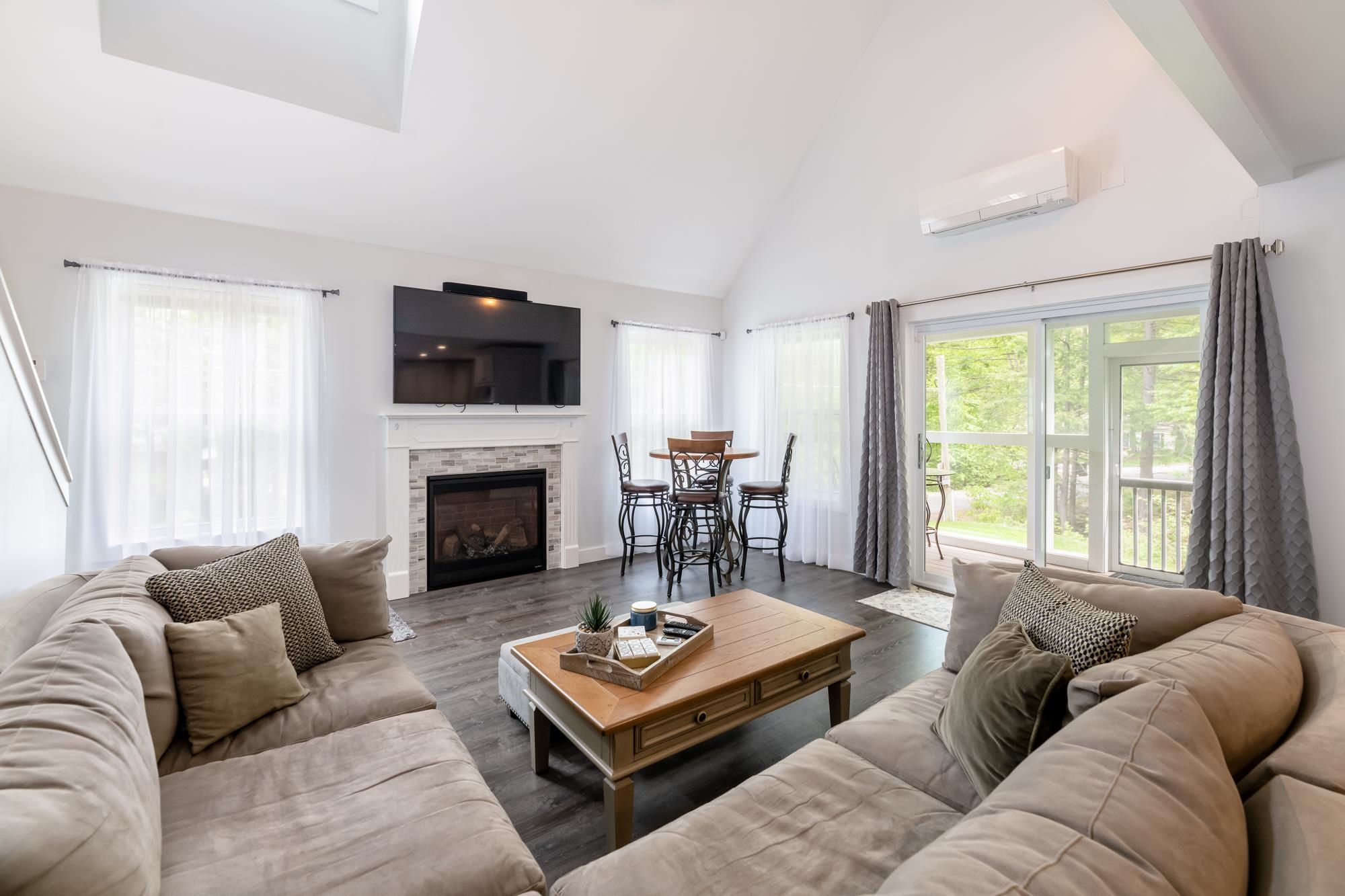 93 White Birch Drive