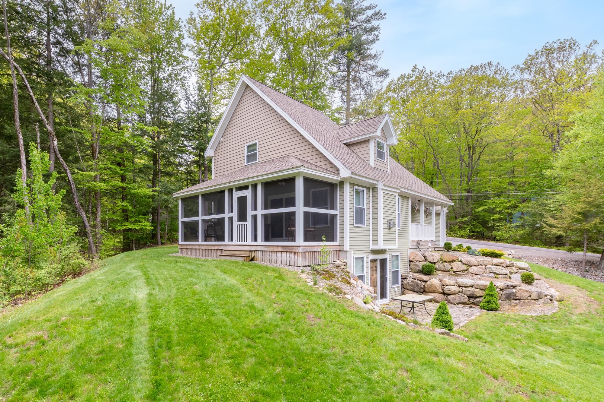 93 White Birch Drive
