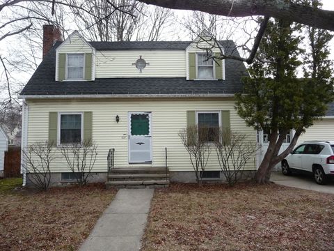 857 Union Street Manchester NH 03104