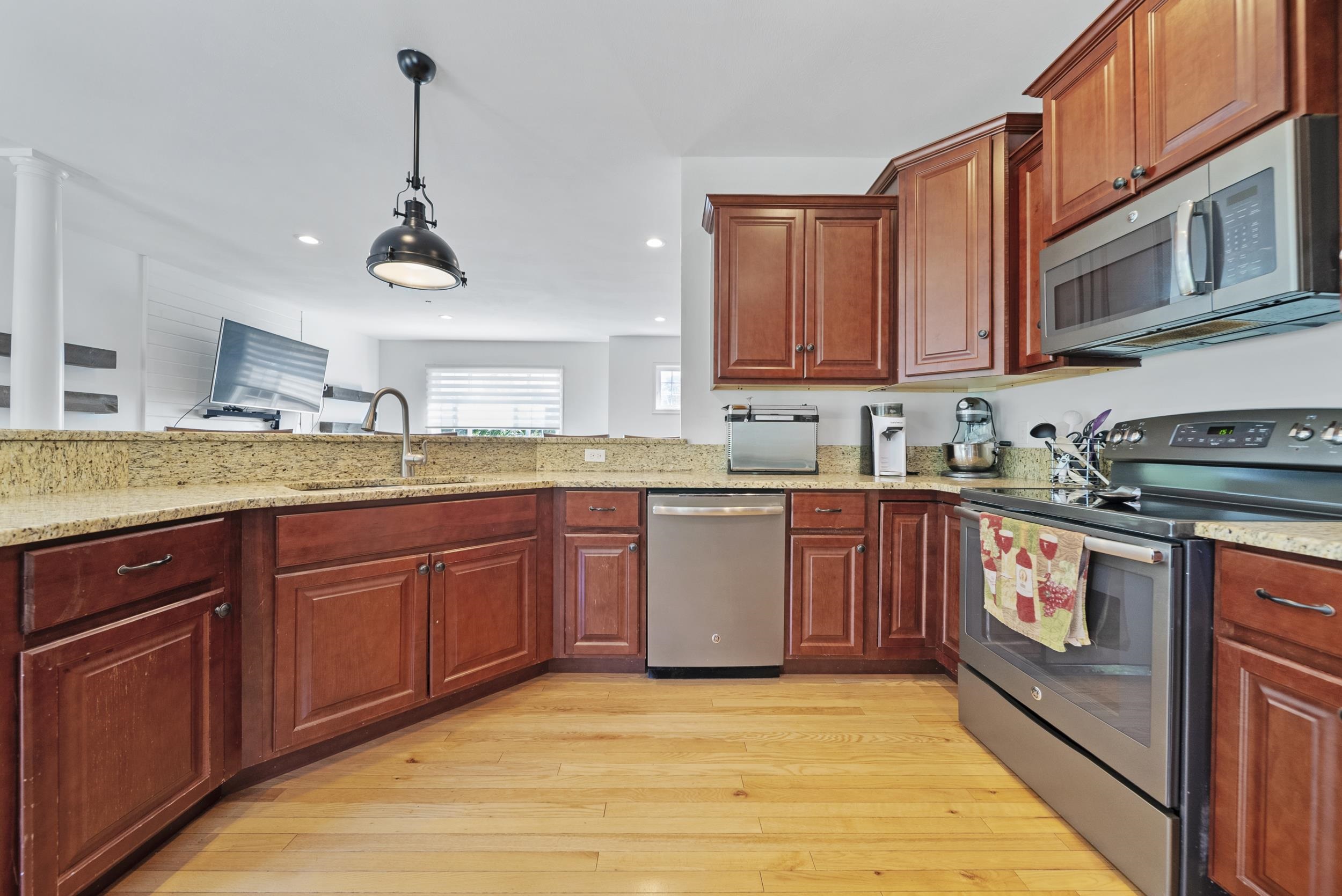 171 Jenkins Farm Road