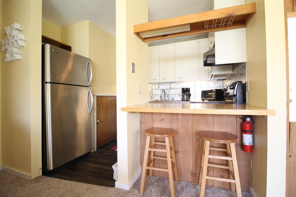 Photo of 11 Sunny Side Way #9, Waterville Valley, NH 03215 (MLS # 5080777)