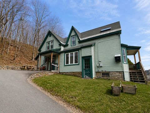 Photo of 71 Denmark Street, Berlin, NH 03570 (MLS # 5085043)