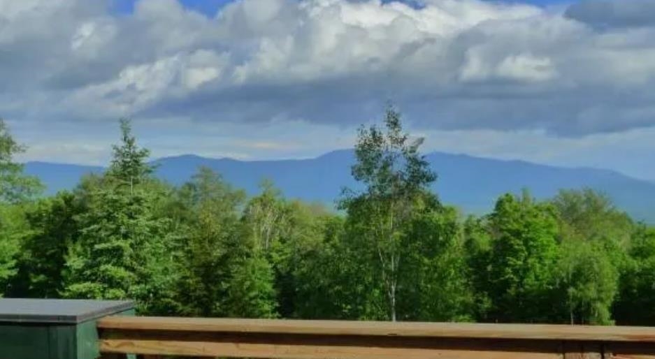 Stowe, Vermont 05672, United States, 3 Bedrooms Bedrooms, ,3 BathroomsBathrooms,Residential,Active,255209