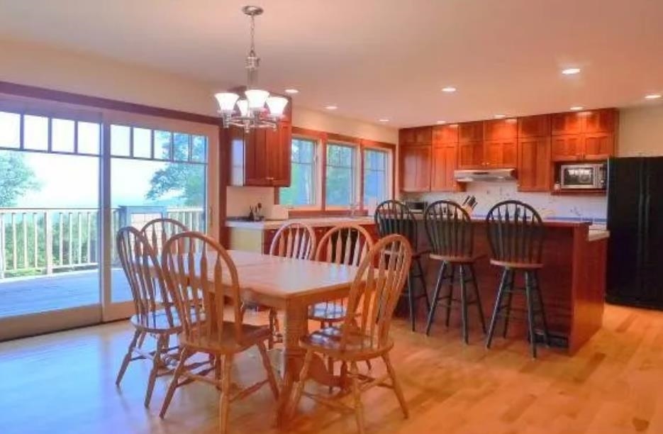 Stowe, Vermont 05672, United States, 3 Bedrooms Bedrooms, ,3 BathroomsBathrooms,Residential,Active,255209