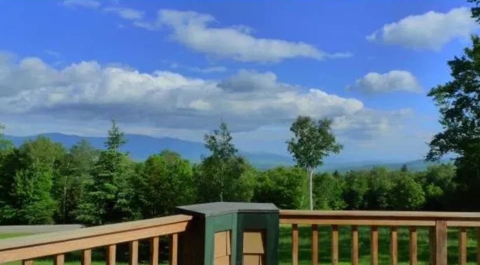 Stowe, Vermont 05672, United States, 3 Bedrooms Bedrooms, ,3 BathroomsBathrooms,Residential,Active,255209
