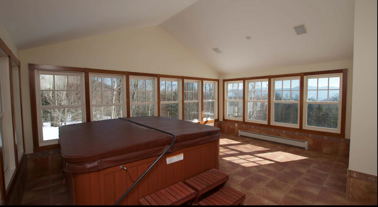 Stowe, Vermont 05672, United States, 3 Bedrooms Bedrooms, ,3 BathroomsBathrooms,Residential,Active,255209