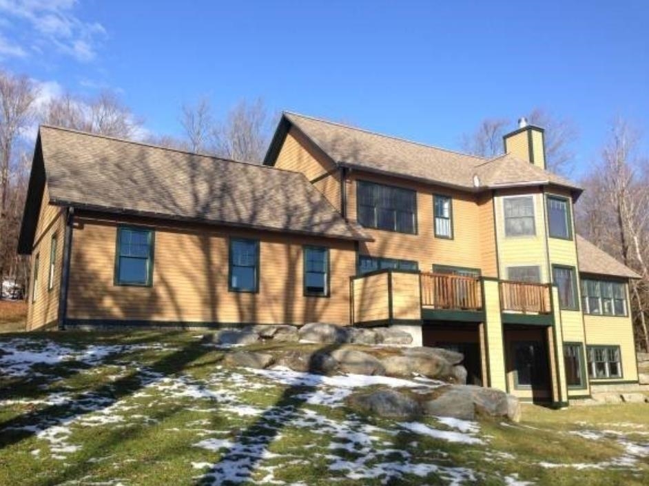 Stowe, Vermont 05672, United States, 3 Bedrooms Bedrooms, ,3 BathroomsBathrooms,Residential,Active,255209